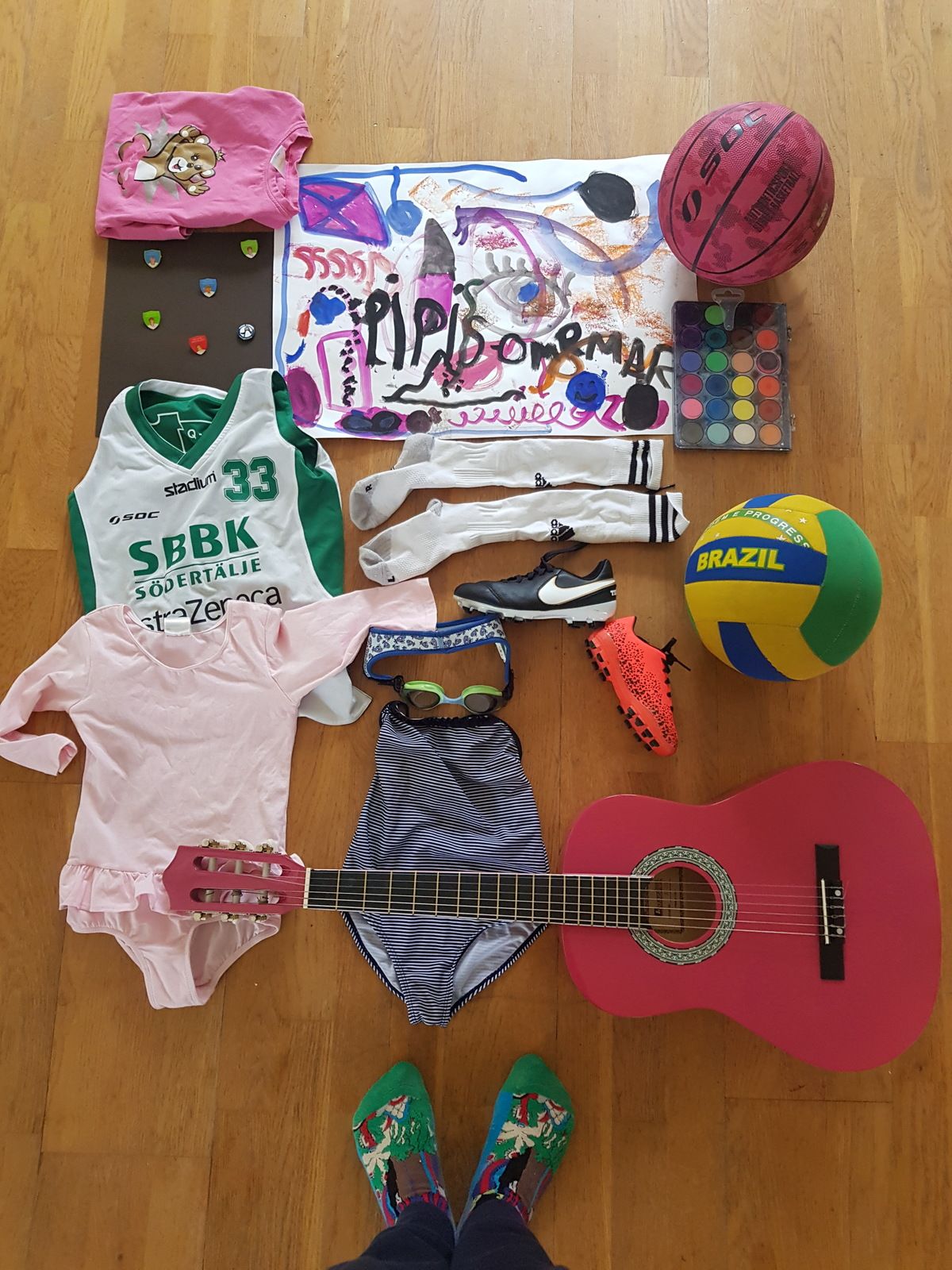 20190407_145822.jpg