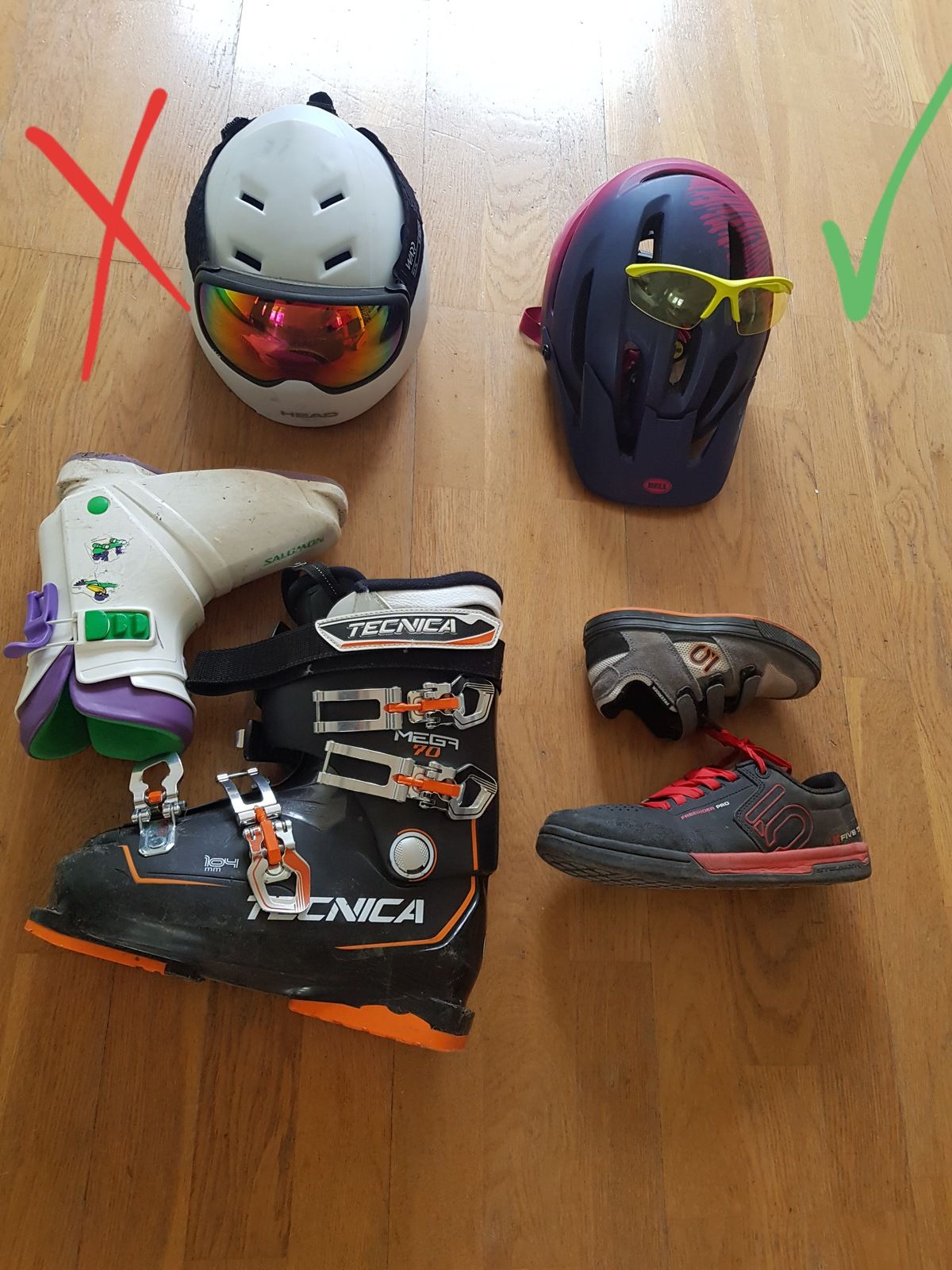 20190407_150259.jpg