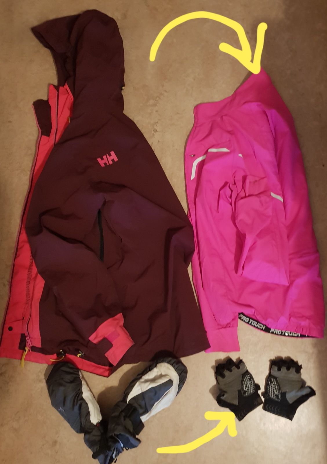 20190407_150412.jpg