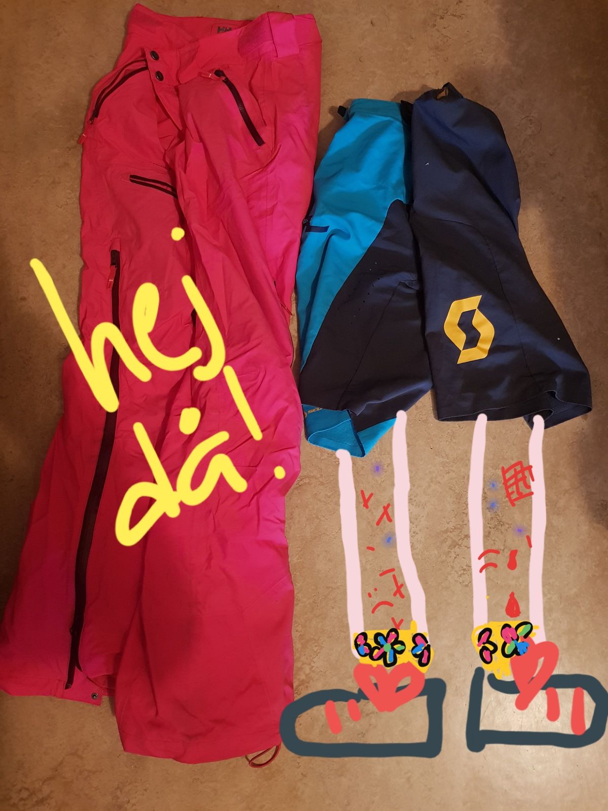 20190407_165200.jpg