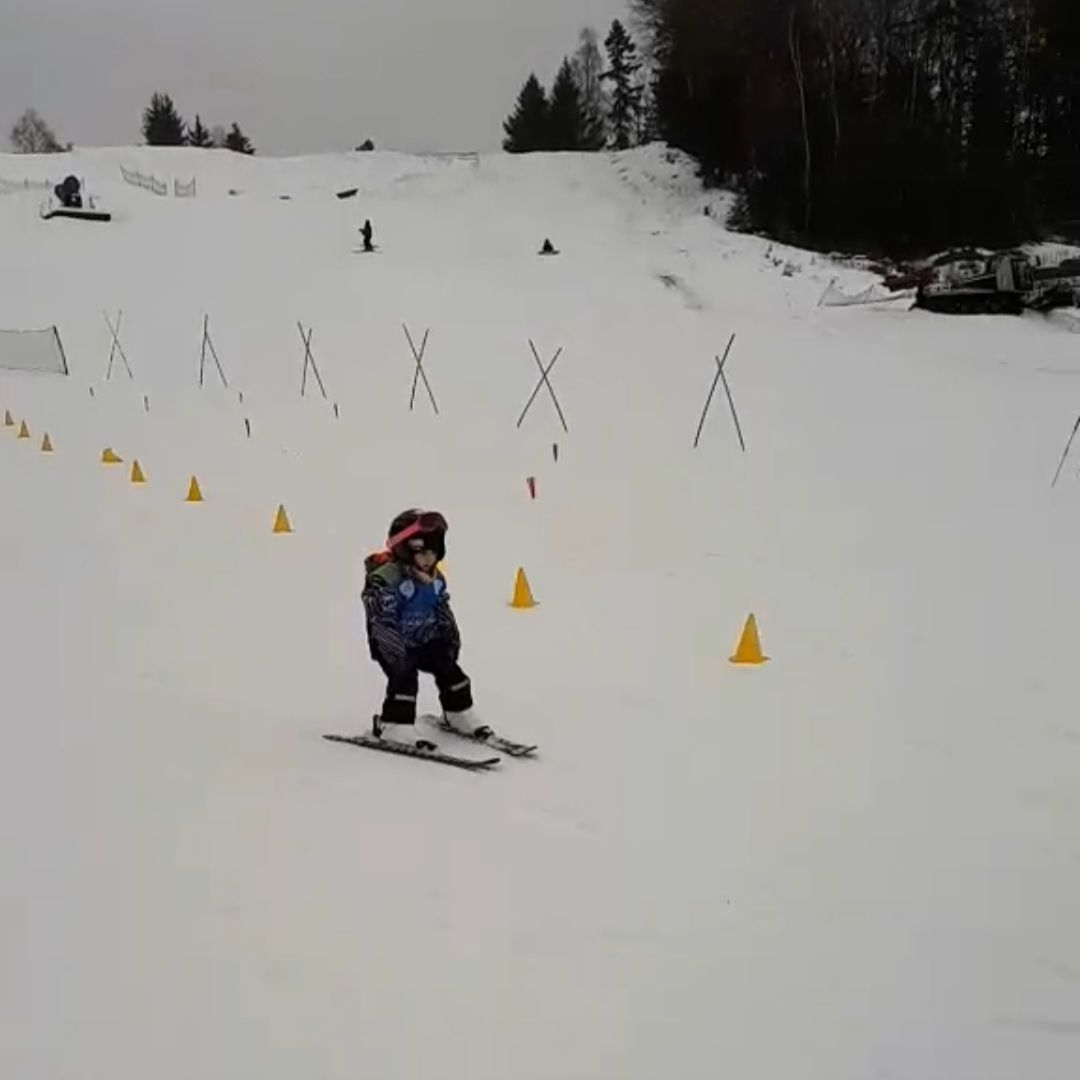 20190407_171030.jpg