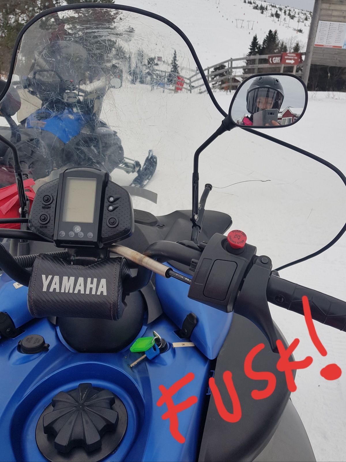 20190407_205916.jpg