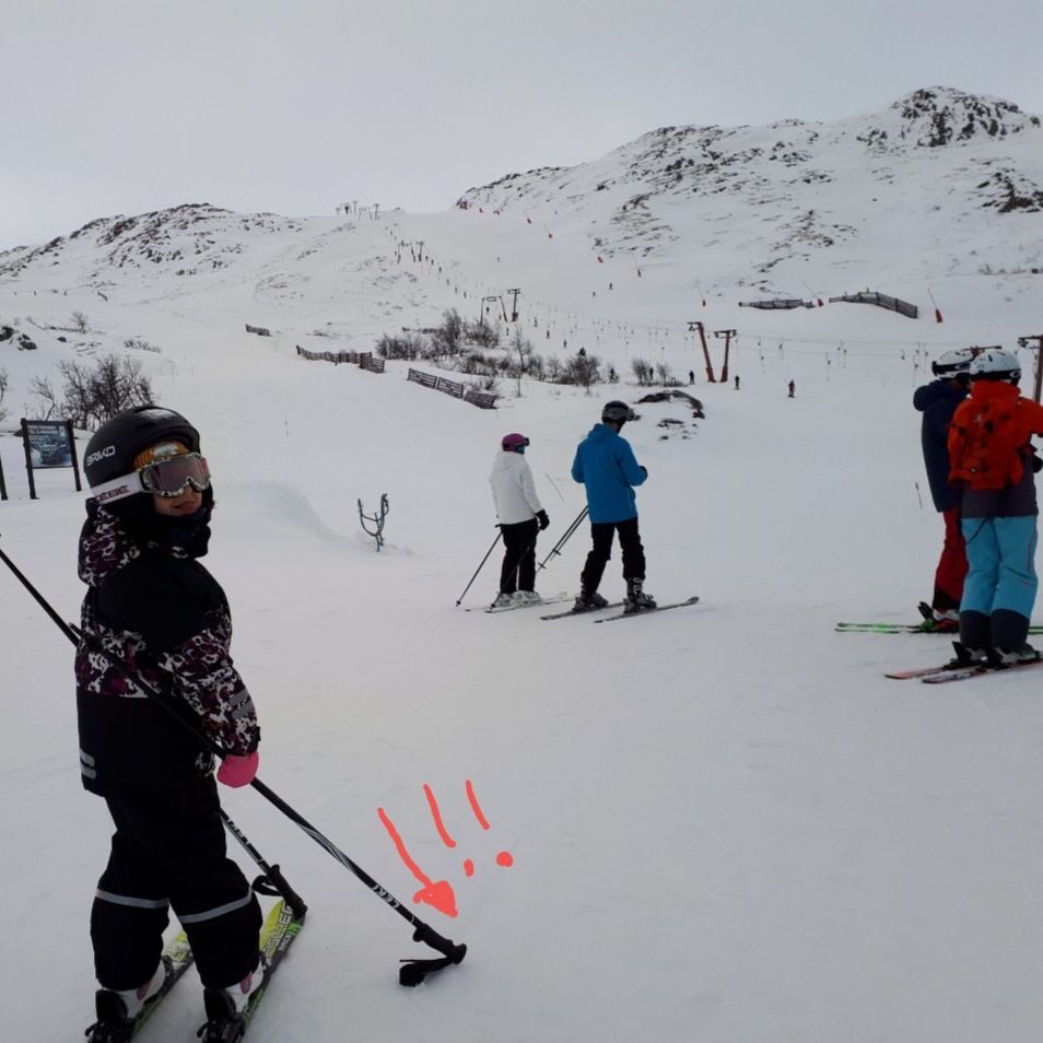 20190407_211140.jpg