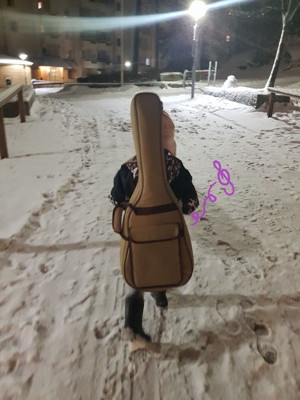 20190407_220557.jpg