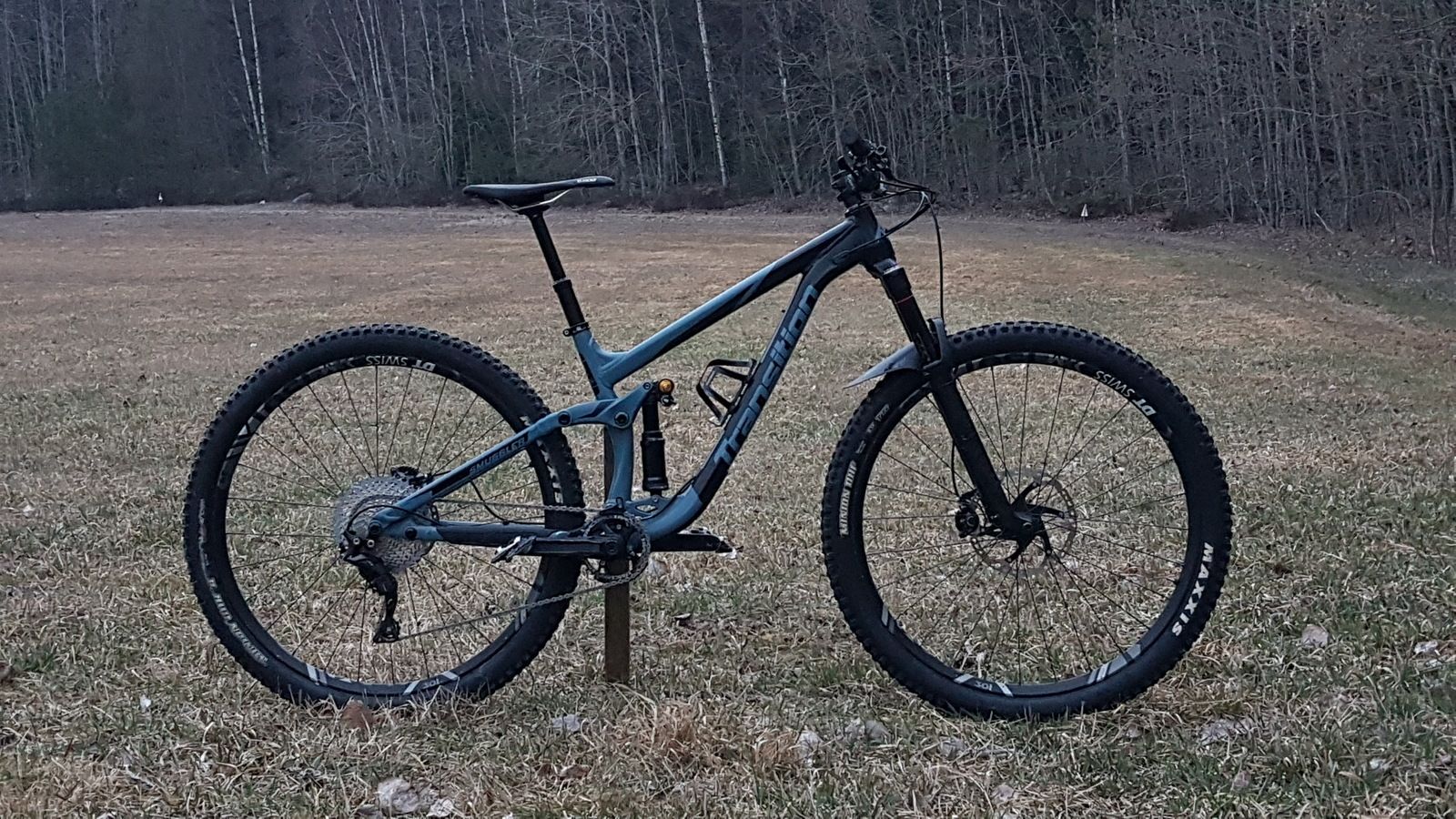 20190409_195222.jpg