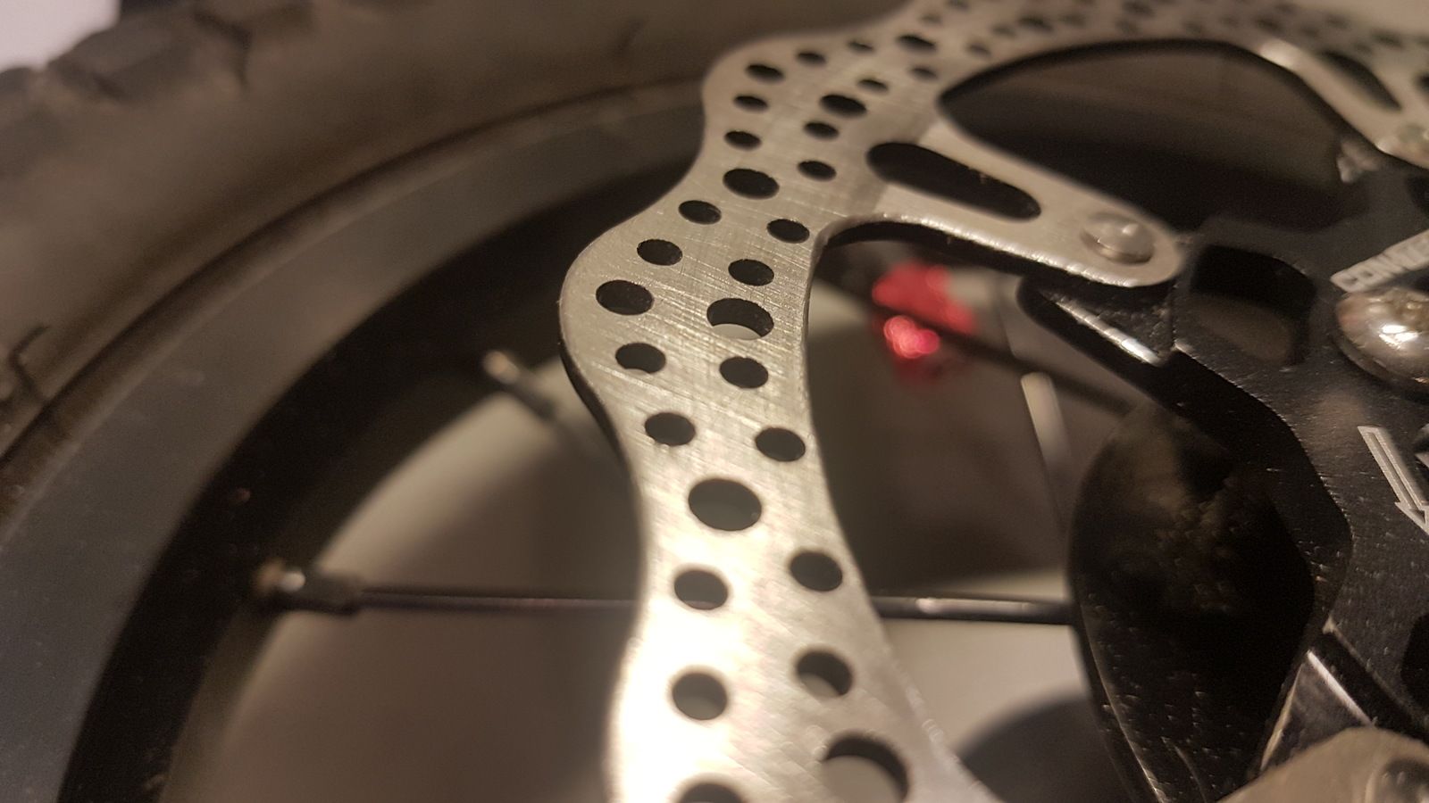 20190410_213505.jpg