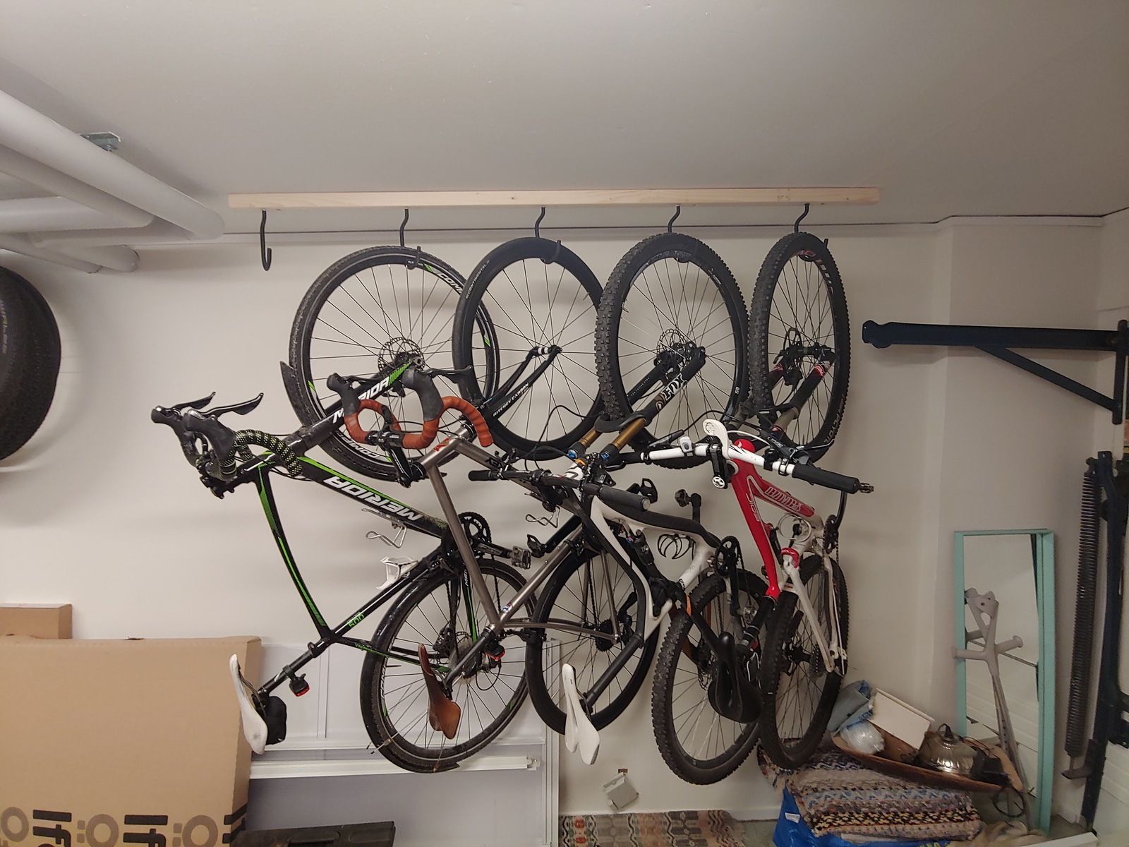 20190412_075723.jpg