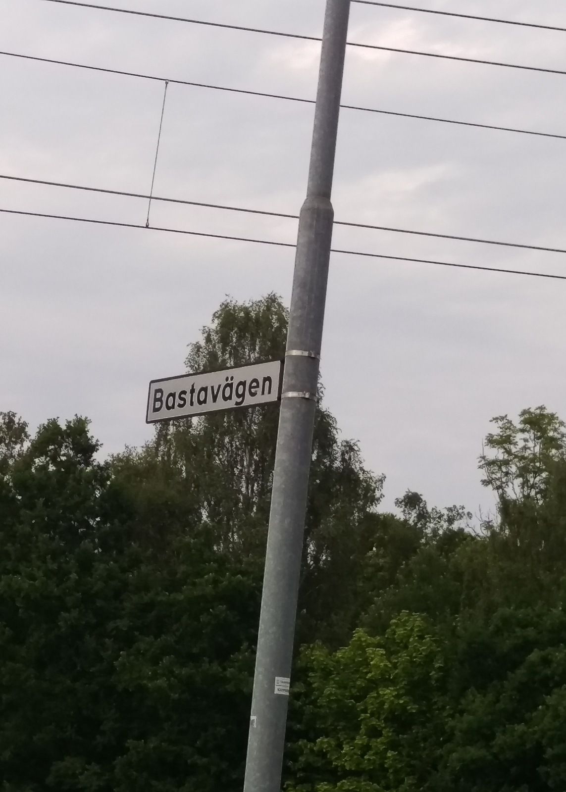 20190417_181607.jpg