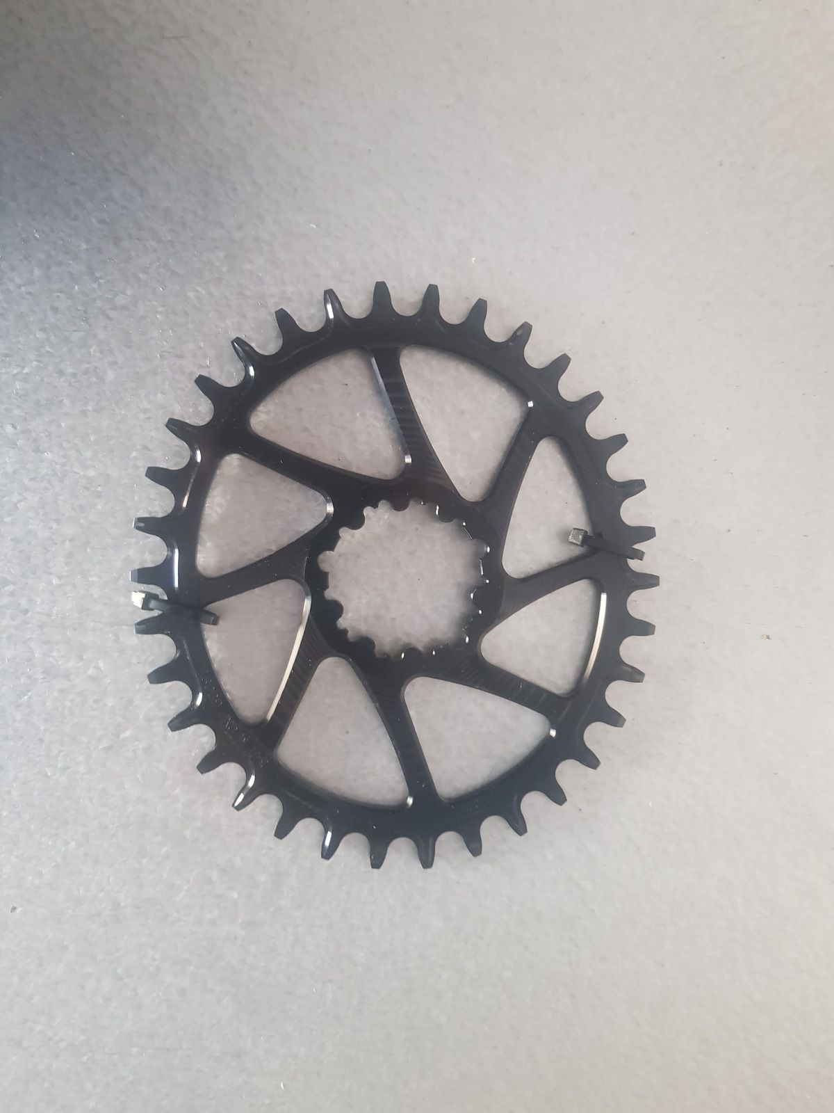 20190417_182322.jpg