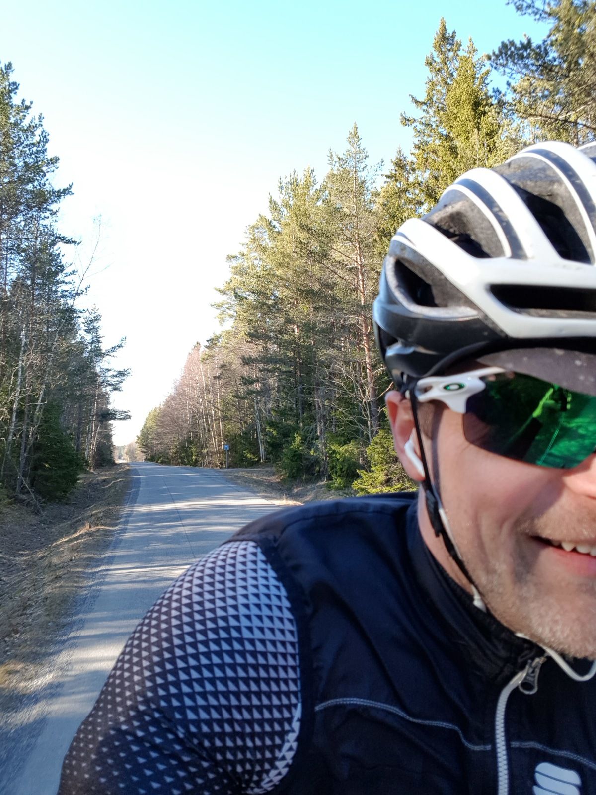 20190418_170822.jpg