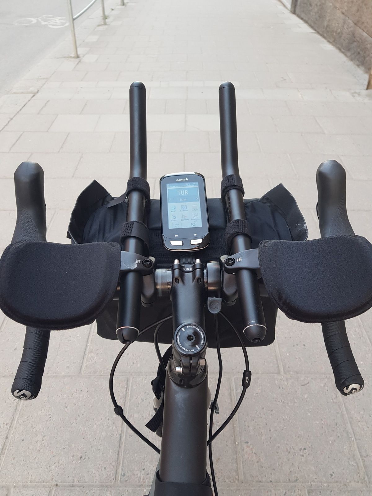 20190419_061048.jpg