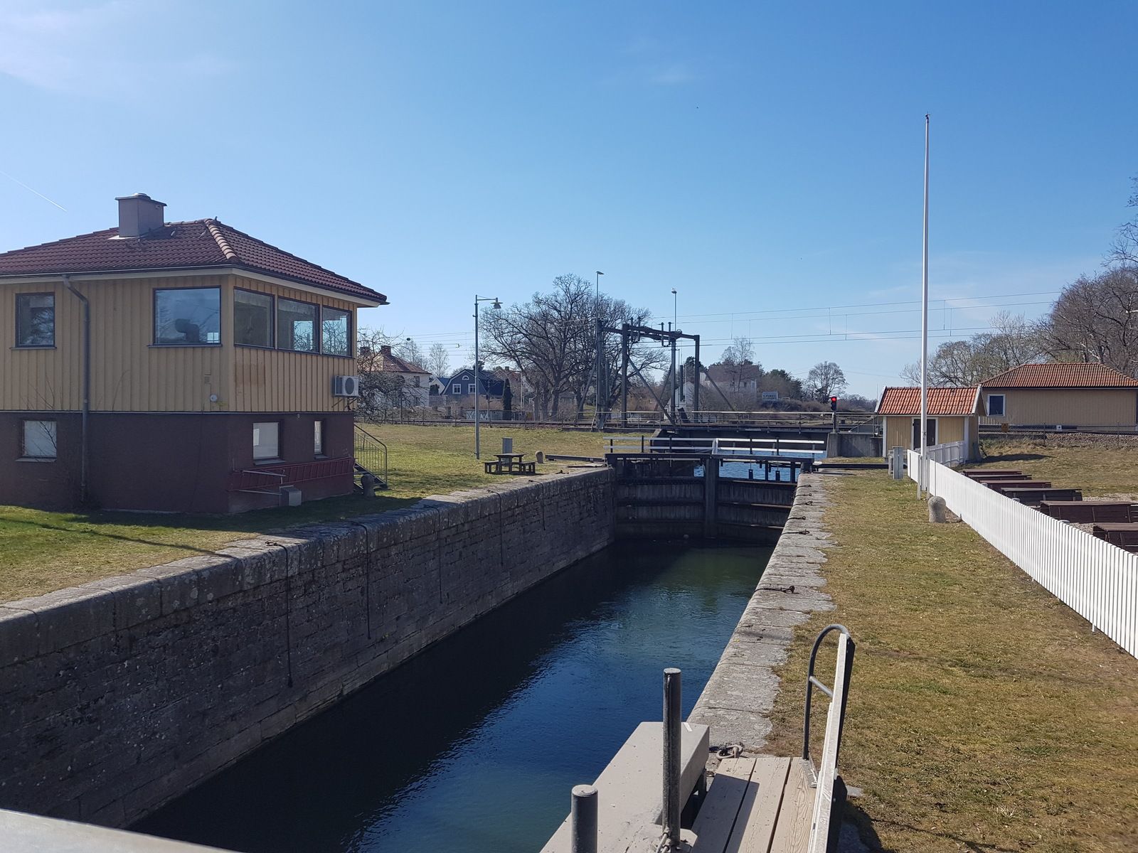 20190419_140125.jpg