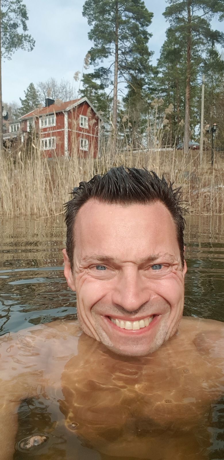 20190419_151039.jpg