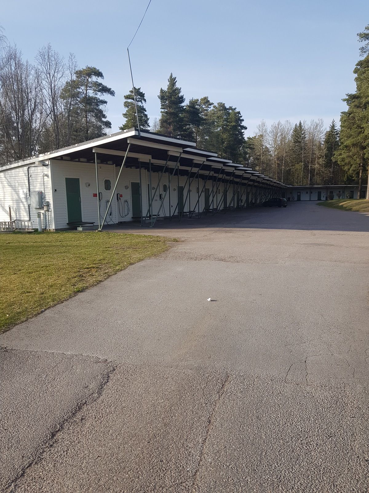 20190419_173316.jpg