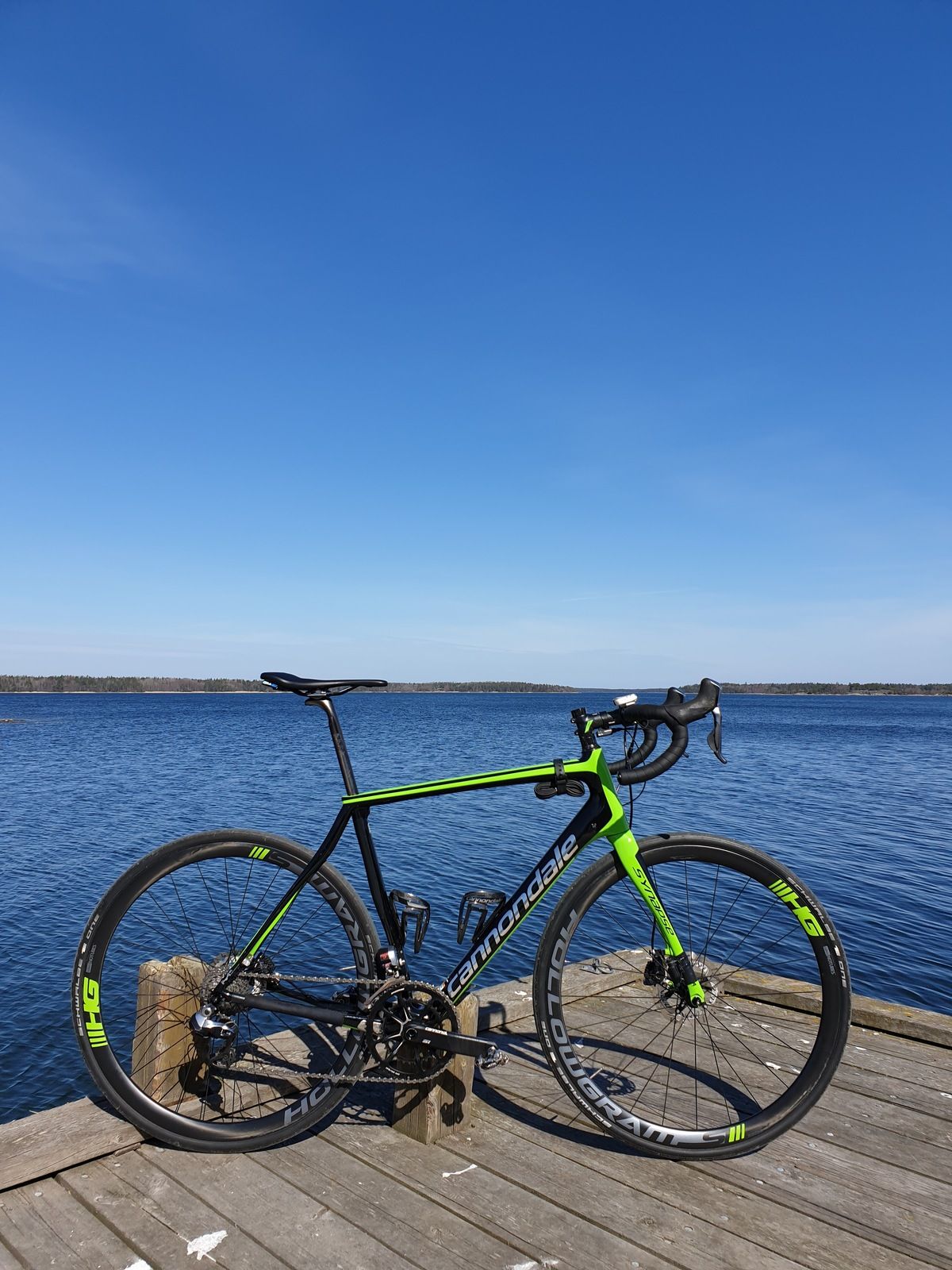 20190421_113902.jpg