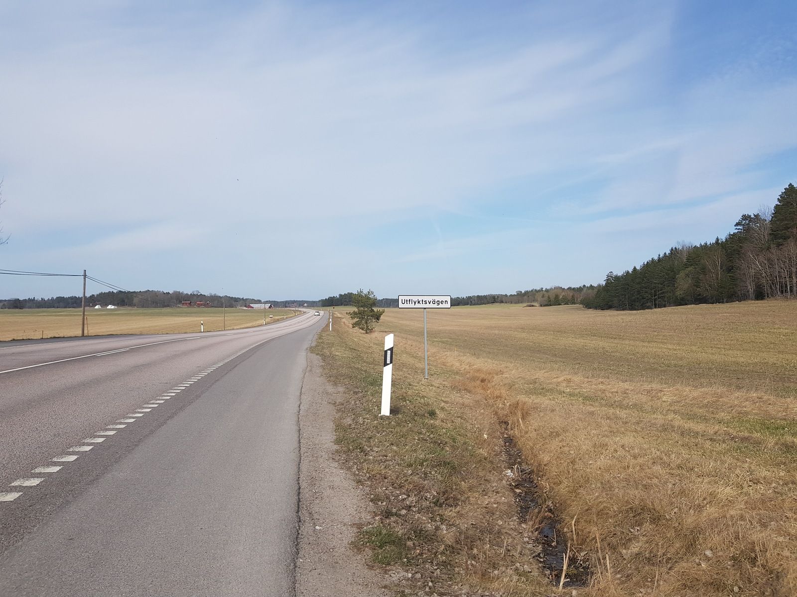 20190421_152533.jpg