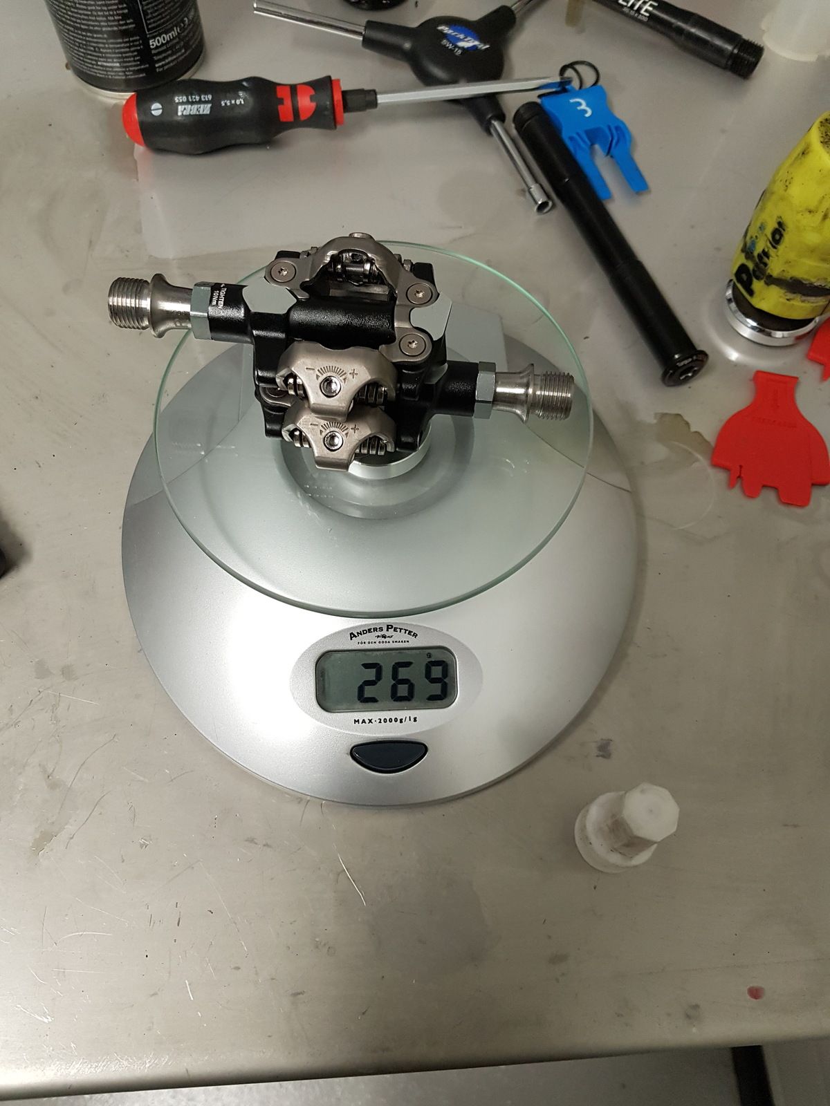 20190423_192729.jpg