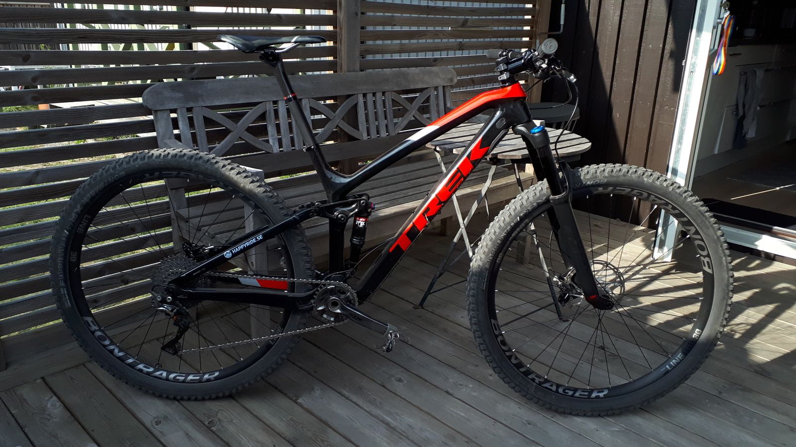 20190427_170241.jpg