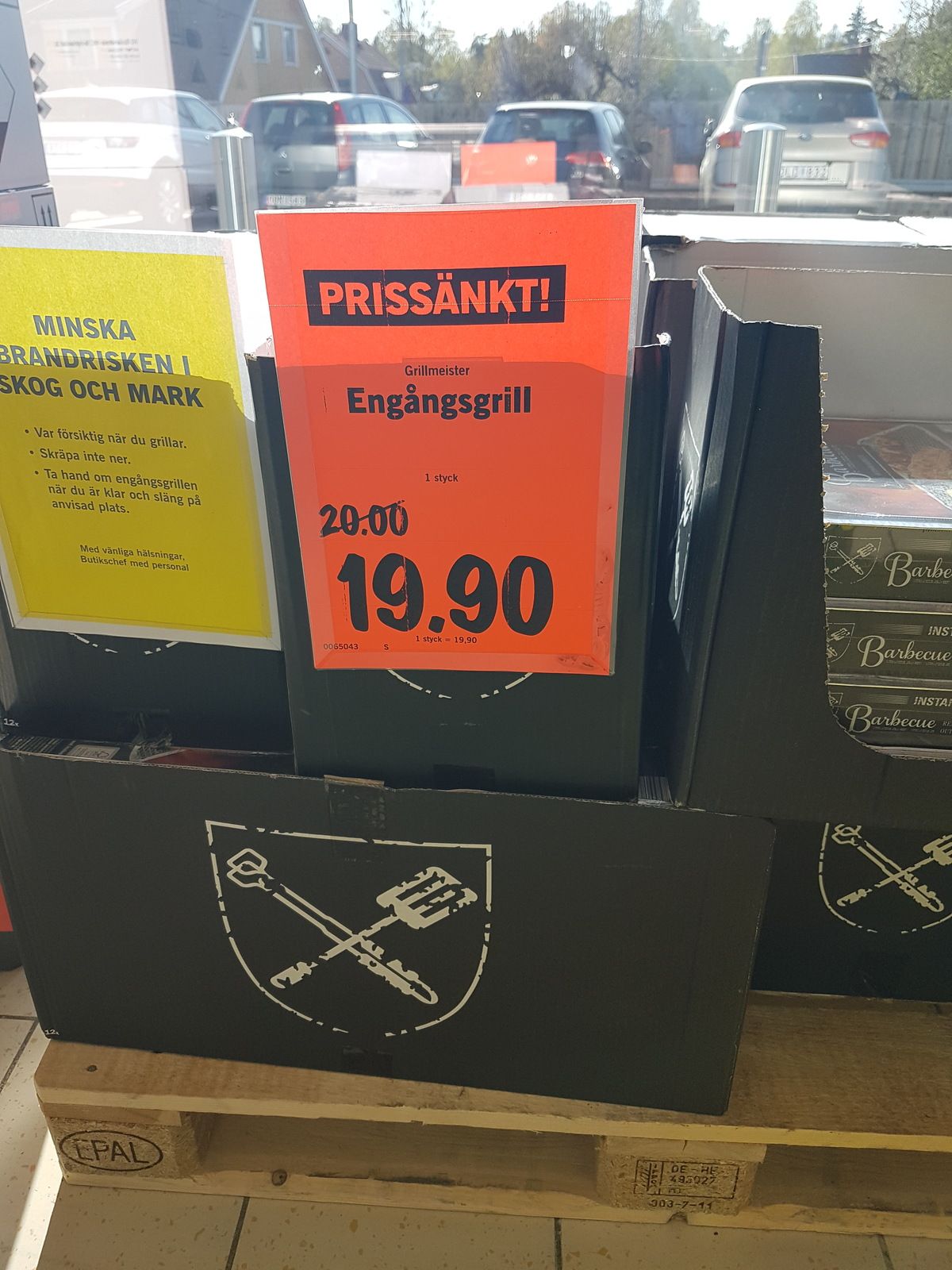 20190429_160025.jpg