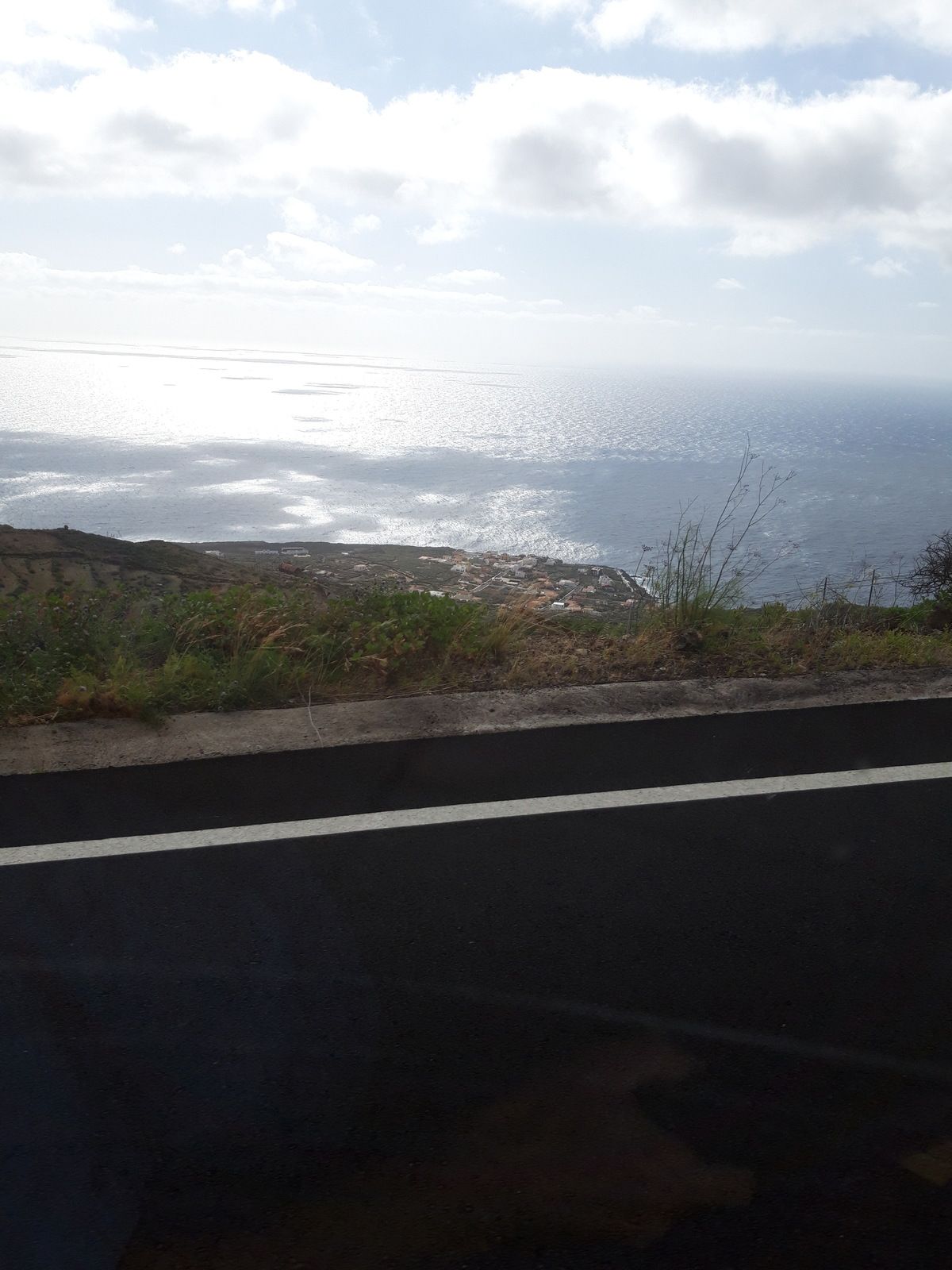20190501_102241.jpg