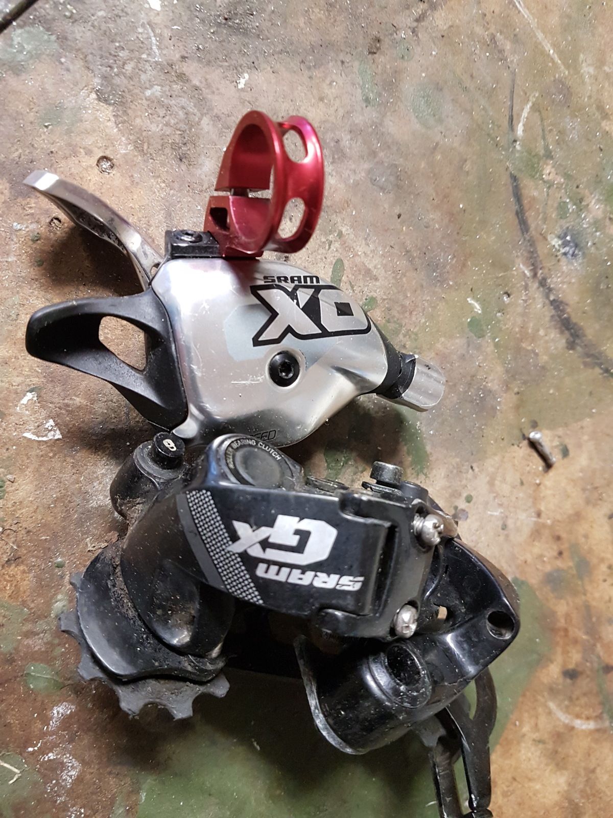 20190501_194657.jpg