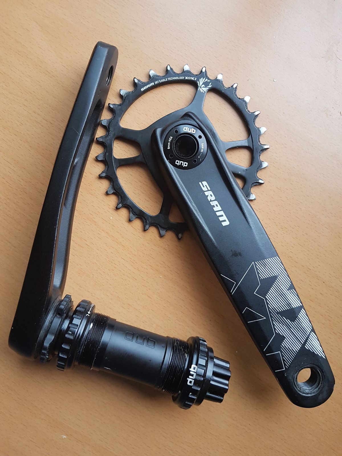 20190503_195744.jpg