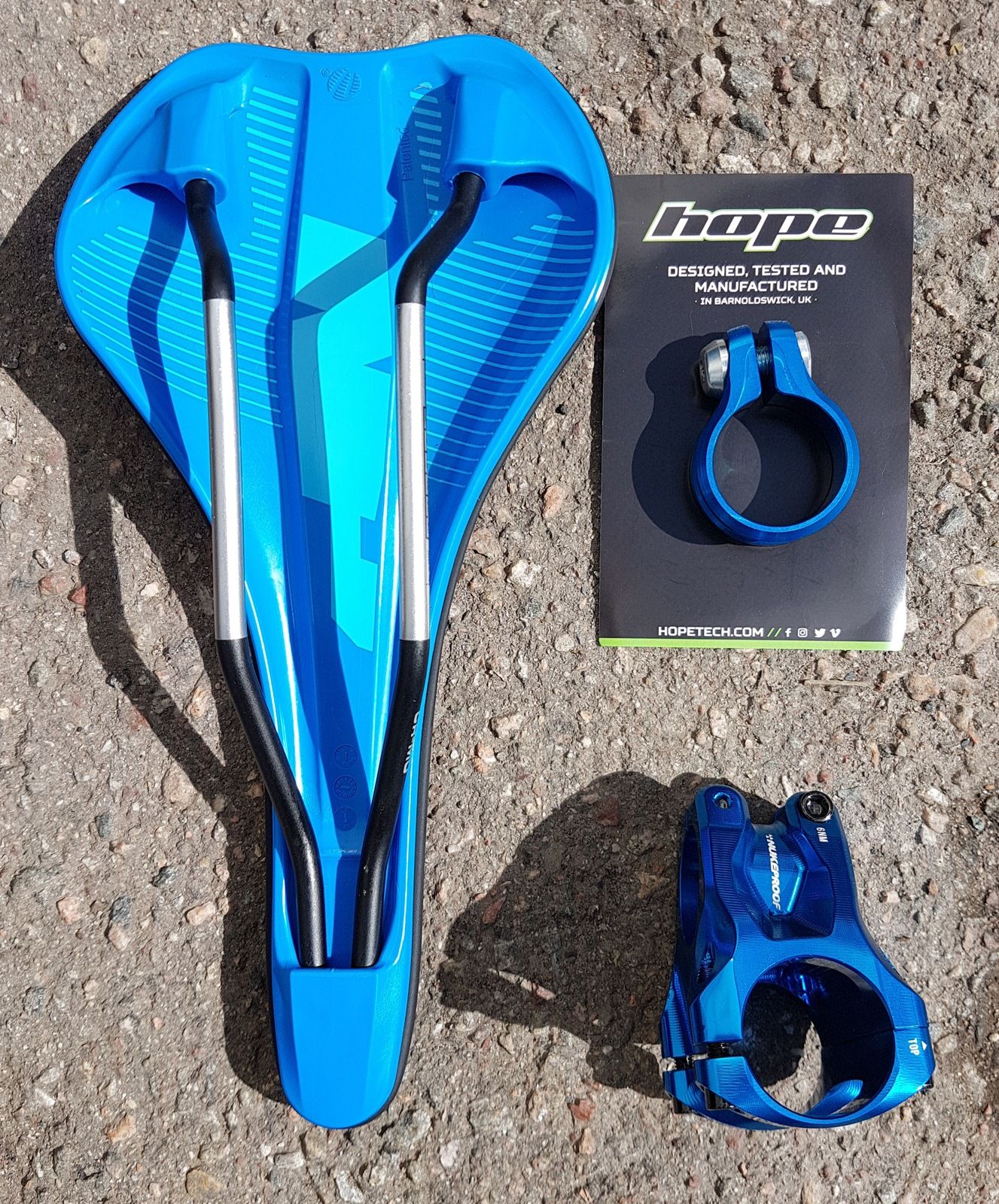 20190504_153357.jpg