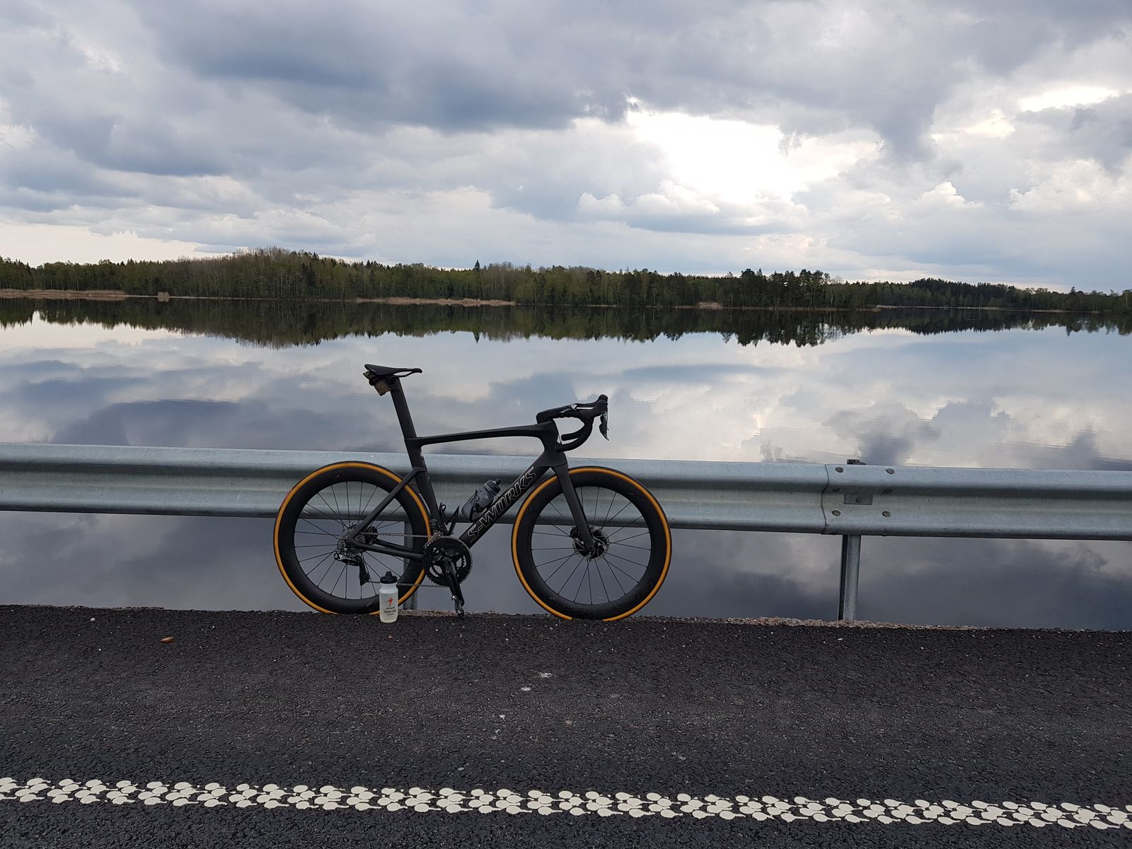 20190511_145148.jpg
