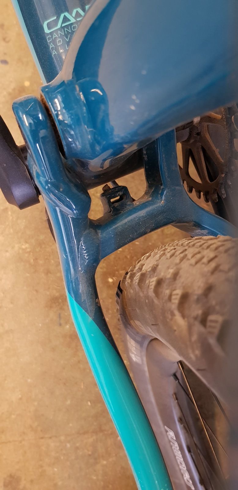 20190516_172740.jpg