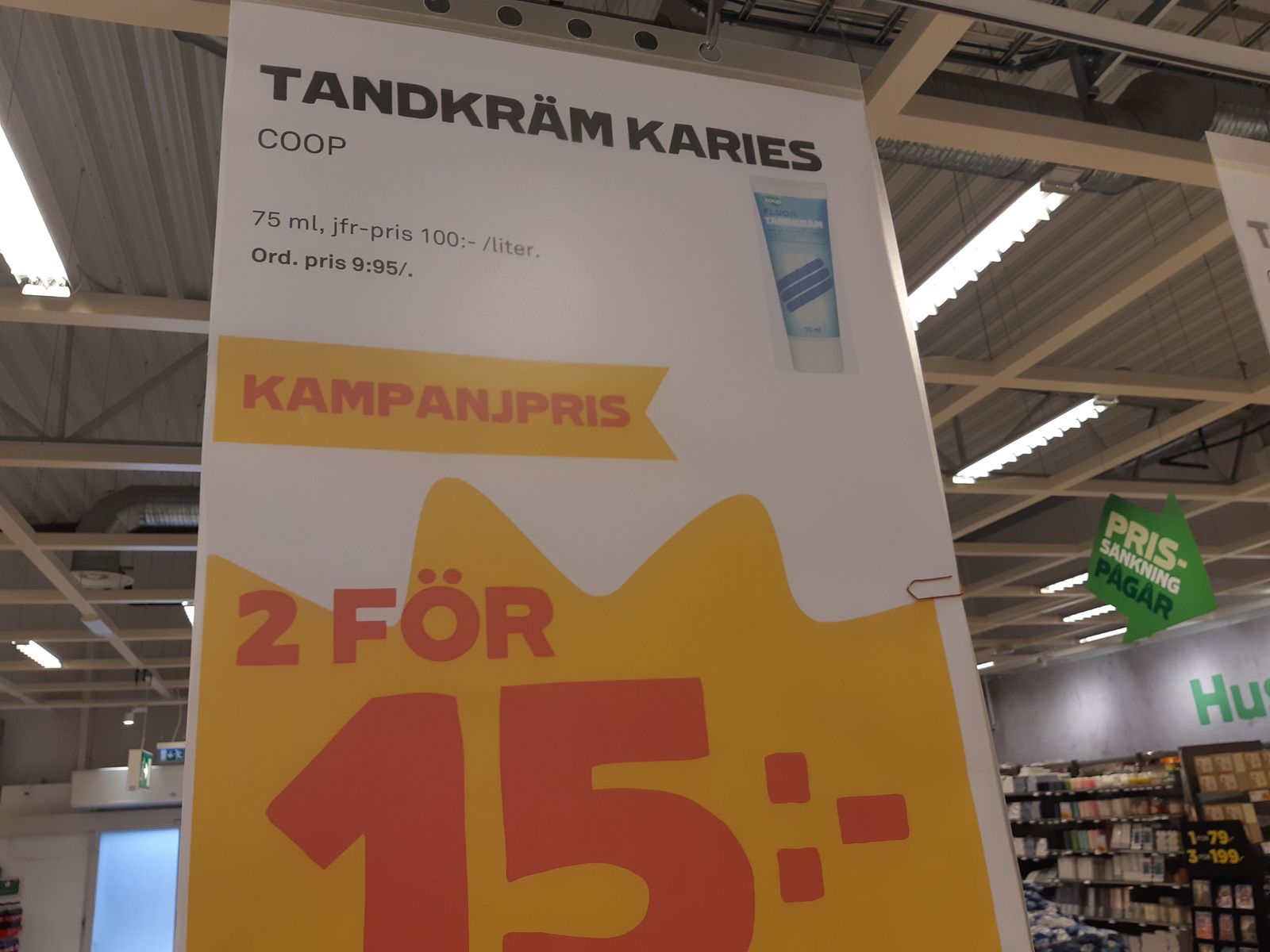 20190518_134711.jpg