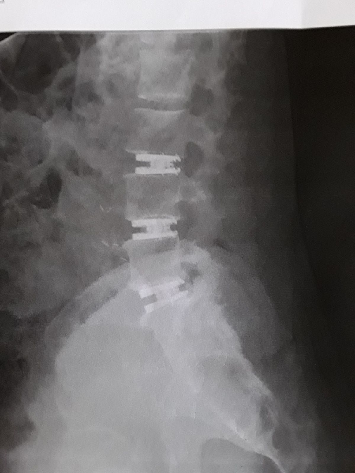 20190521_164602.jpg