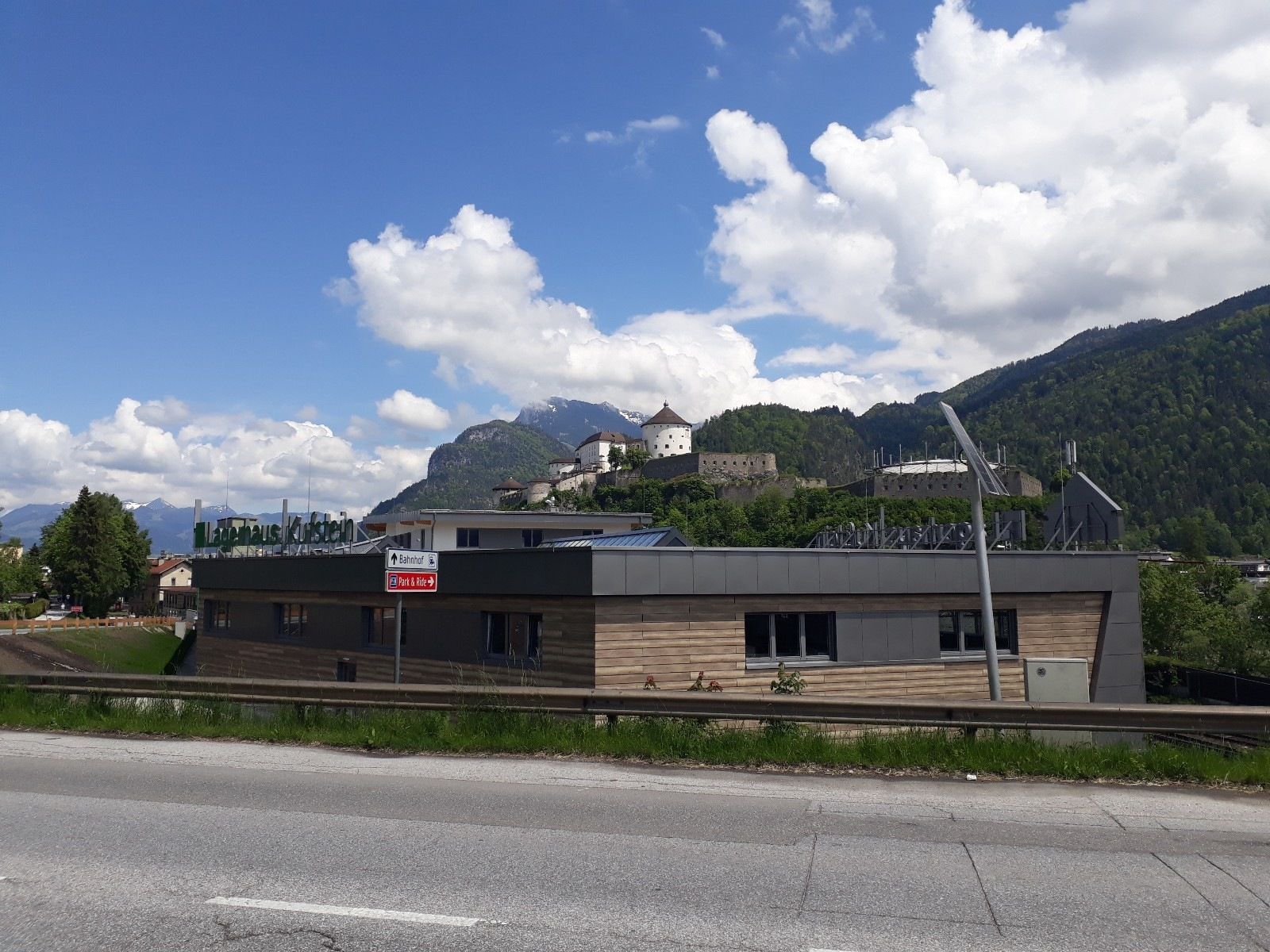 20190526_133223-1600x1200.jpg