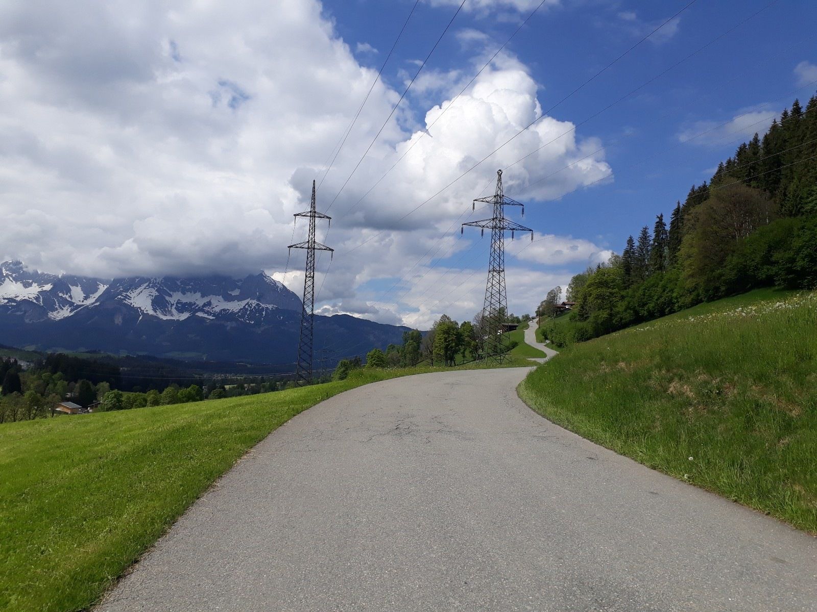 20190526_153715-1600x1200.jpg