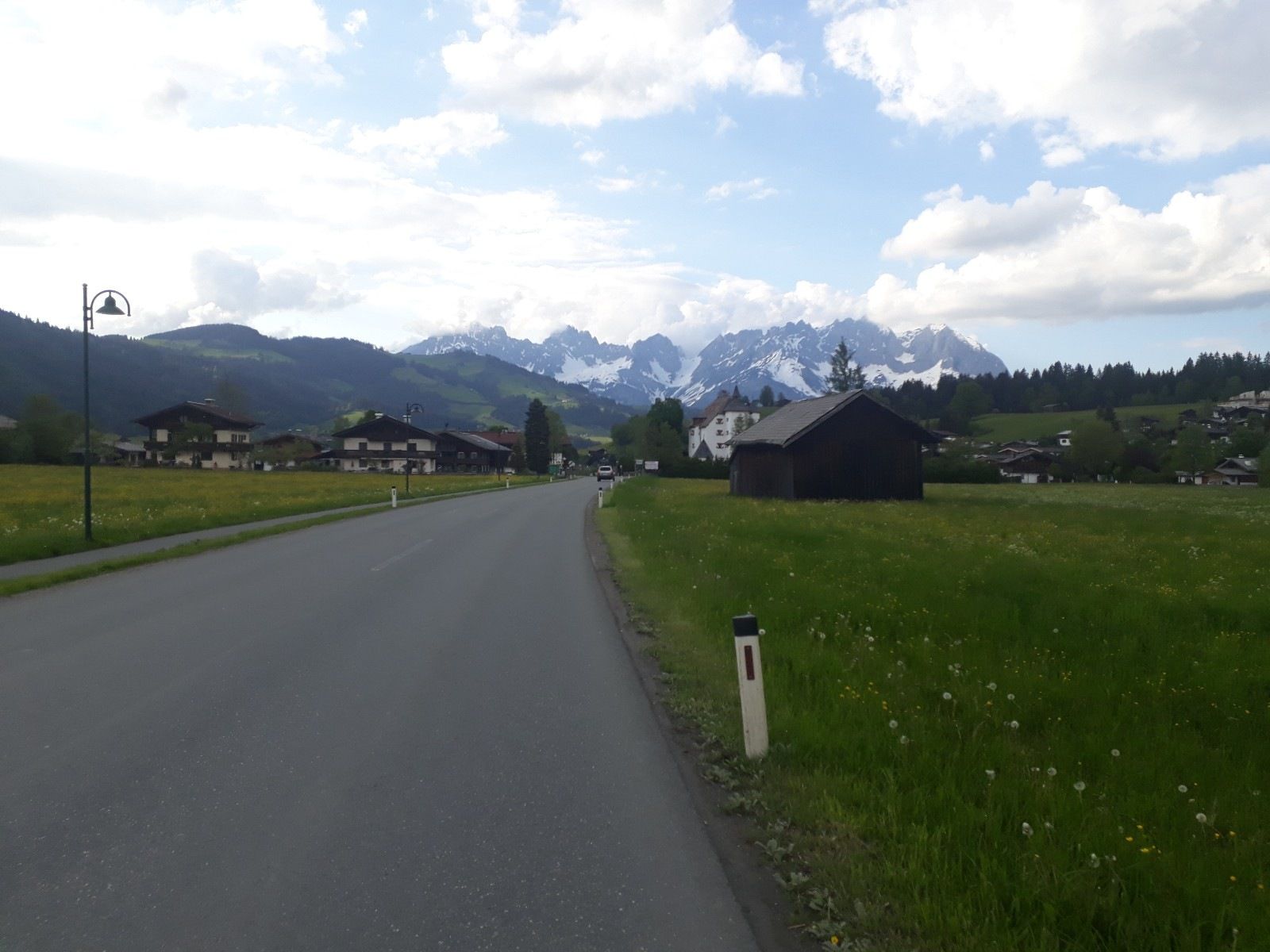 20190526_184633-1600x1200.jpg