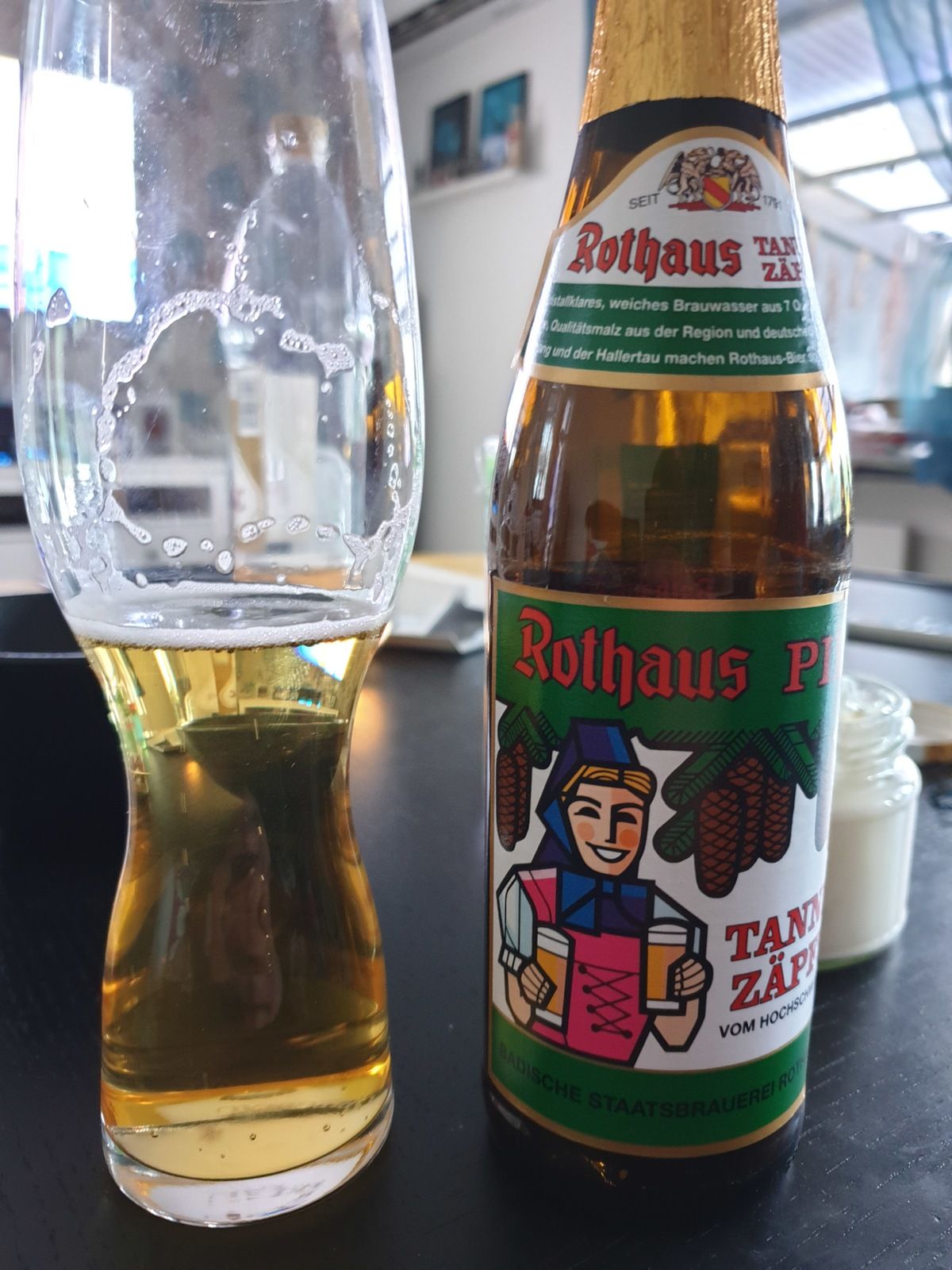 20190526_201308.jpg