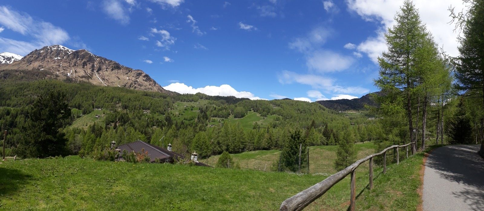 20190530_121243-1600x697.jpg