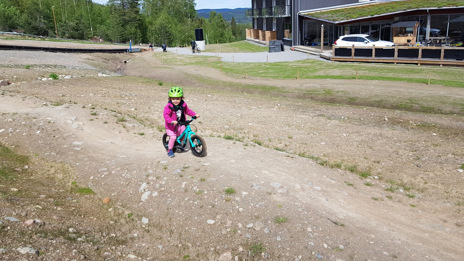 20190531_150724.jpg