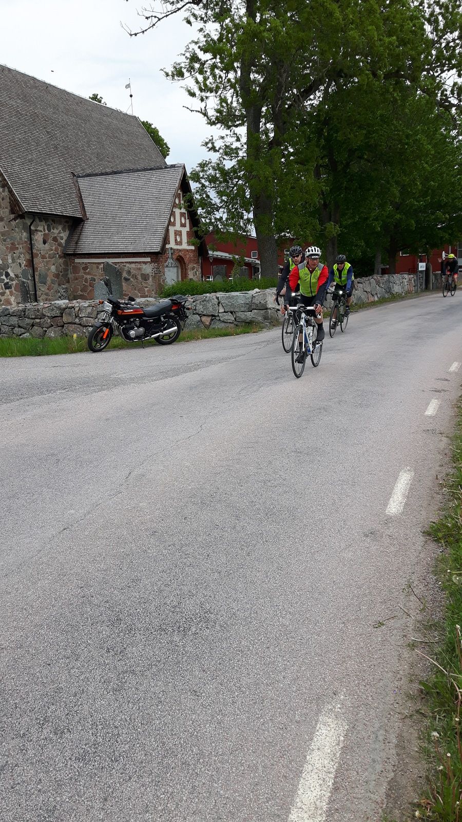20190601_114552.jpg