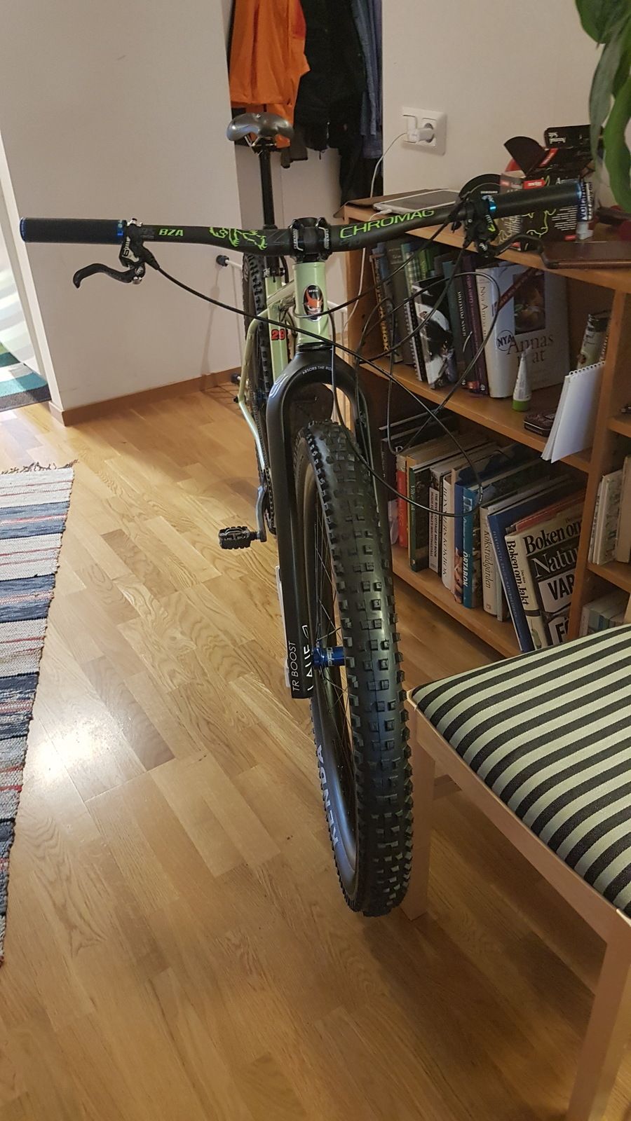 20190601_202501.jpg