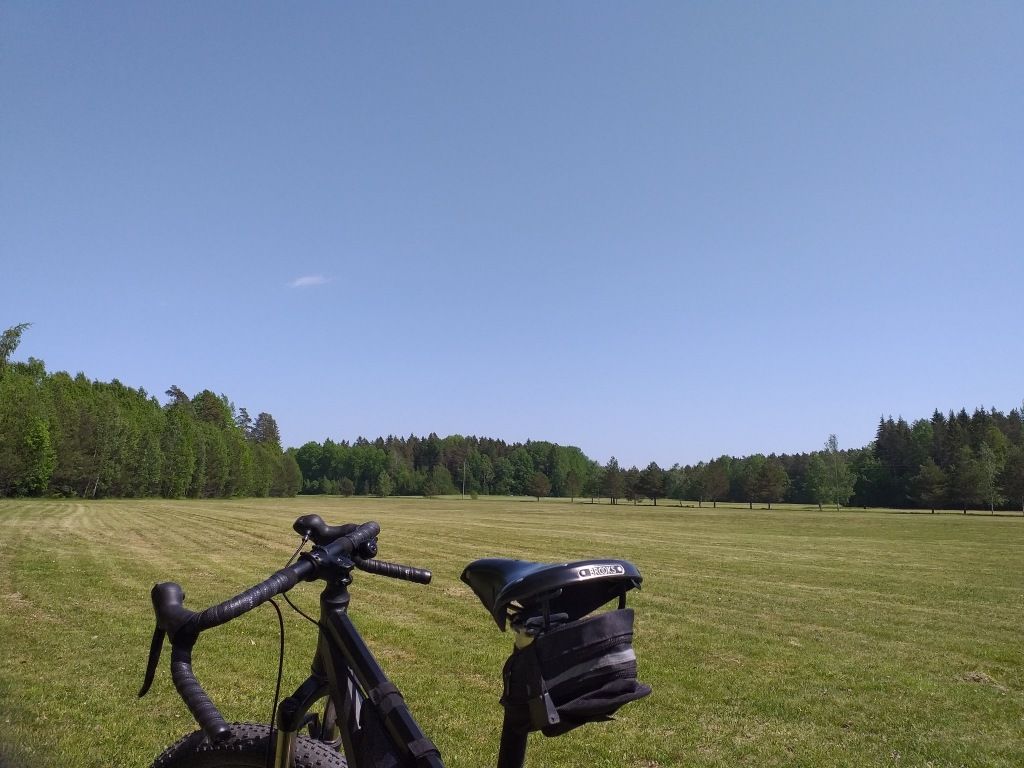 20190605_2.jpg