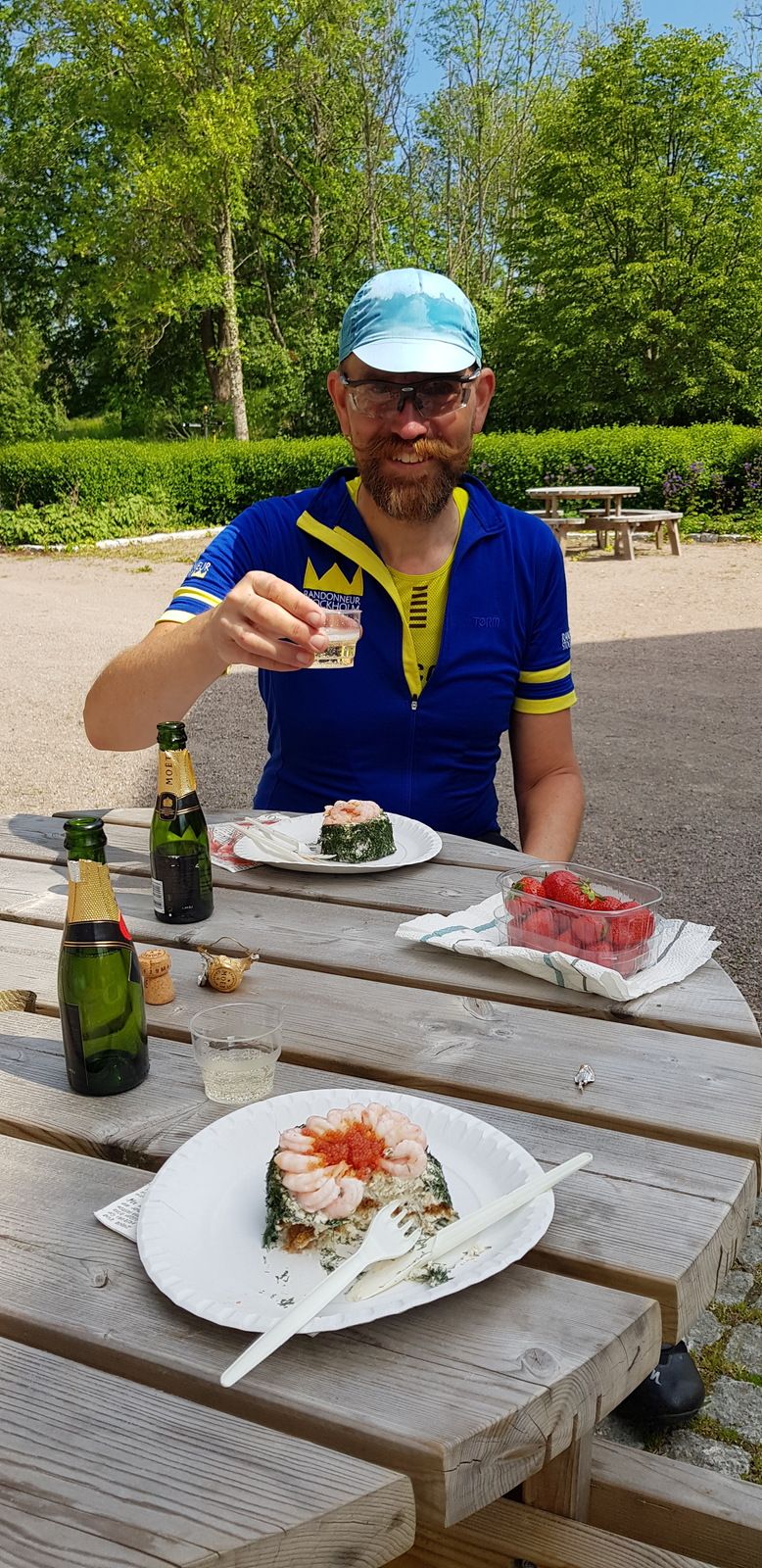 20190606_110320.jpg