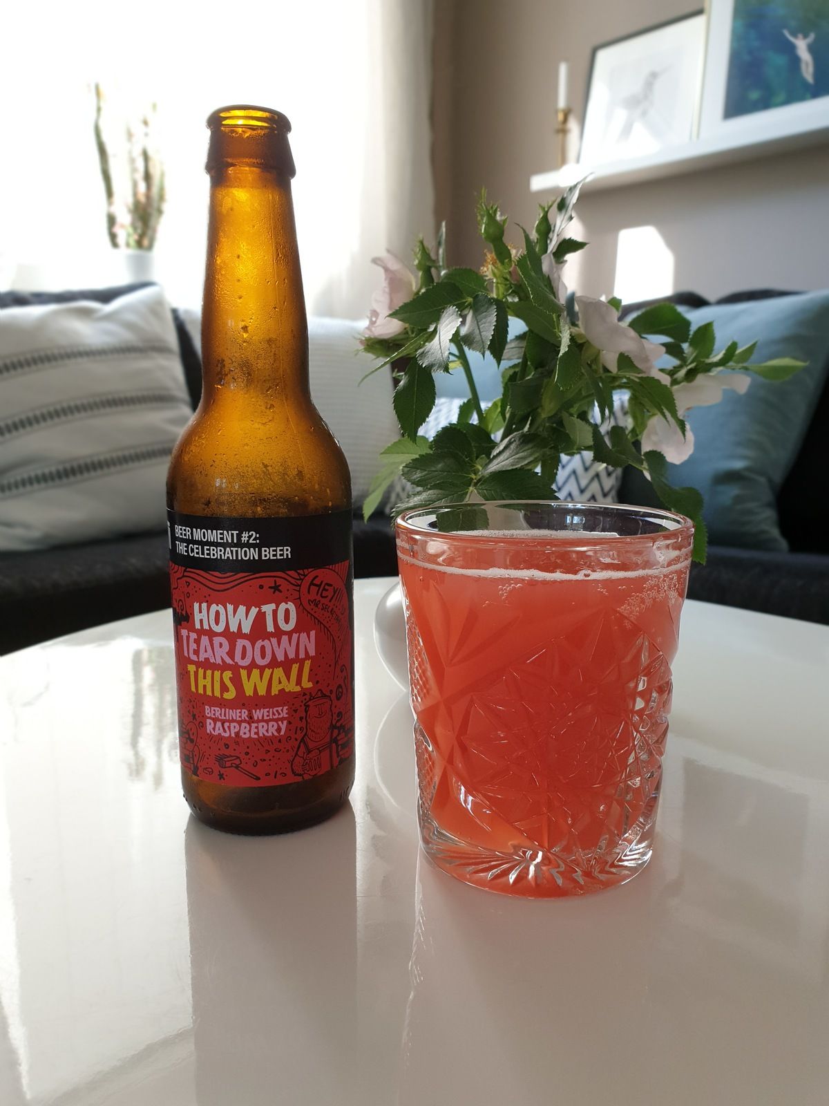 20190607_164048.jpg