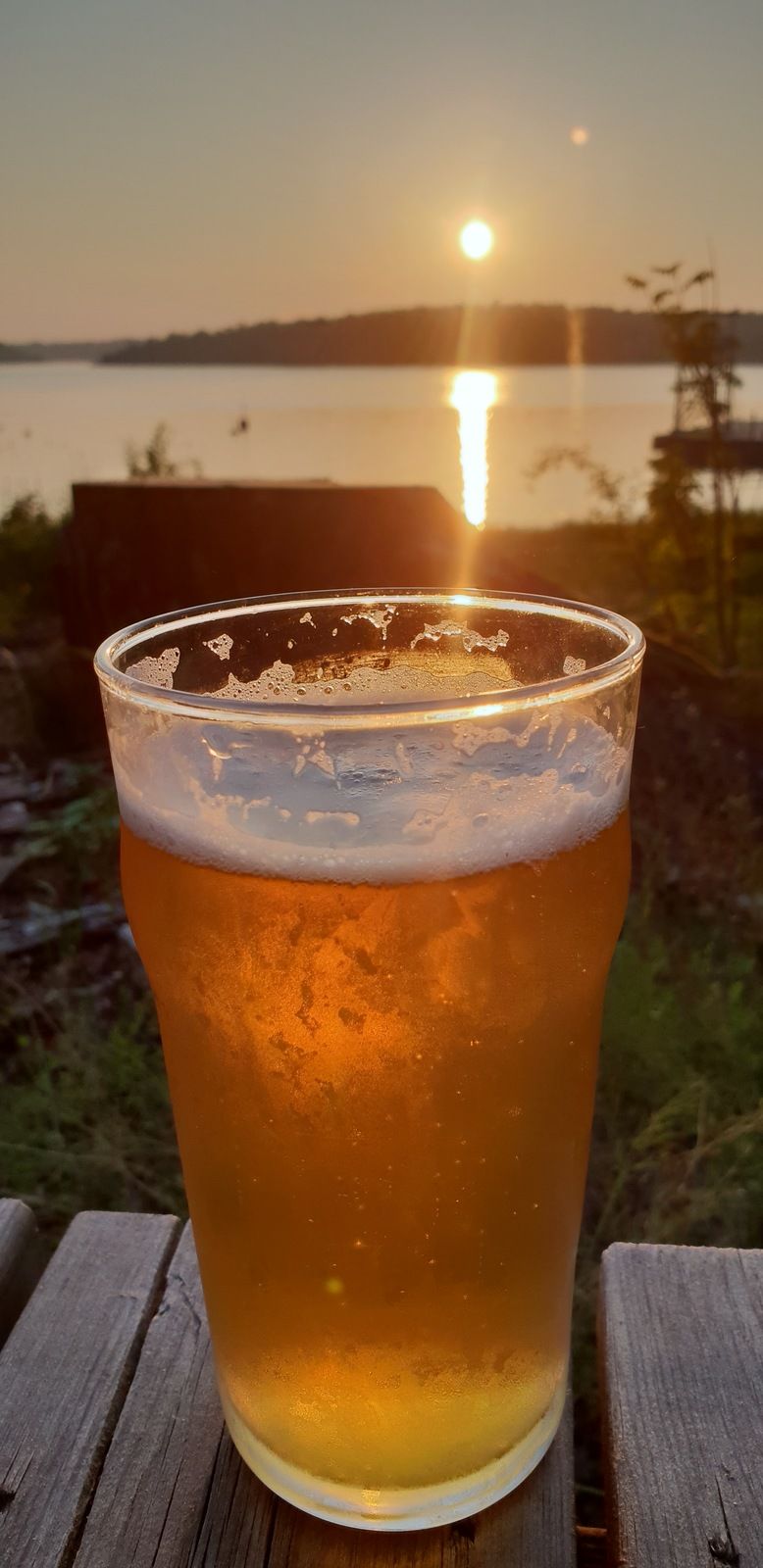 20190607_205510.jpg