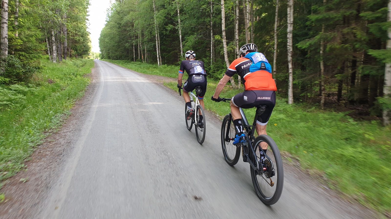20190608_093111.jpg