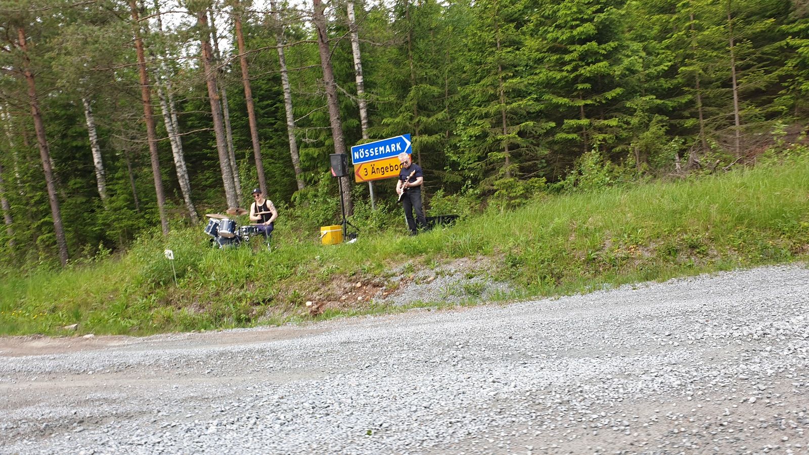 20190608_095130.jpg