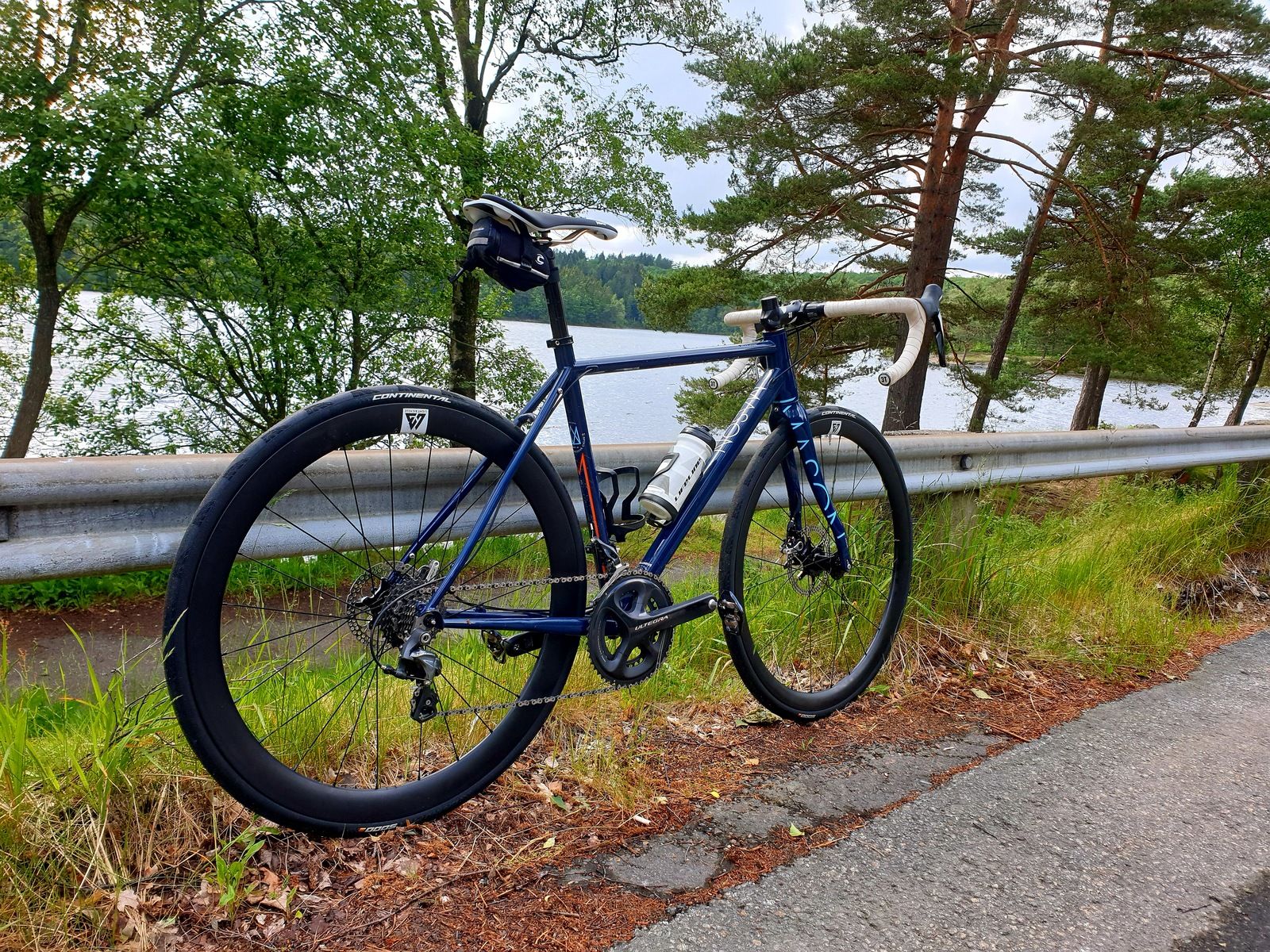 20190609_130934.jpg
