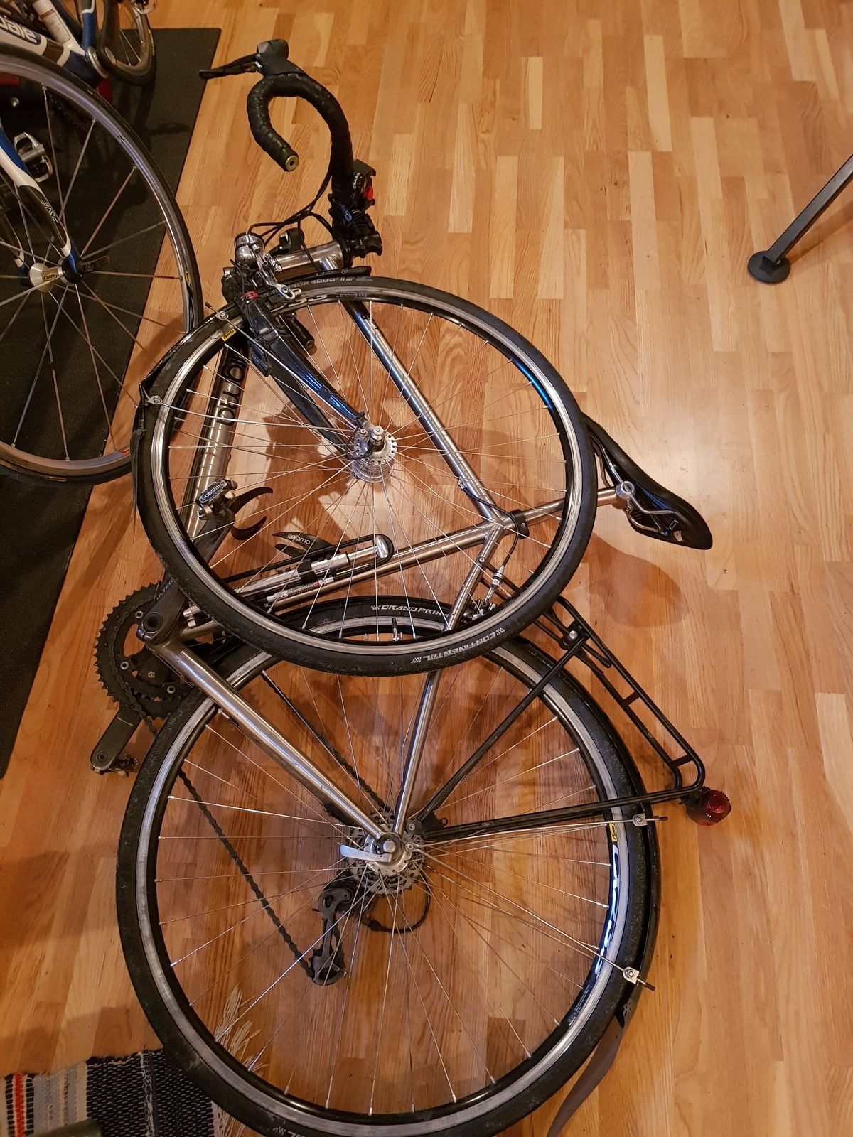 20190609_194749.jpg