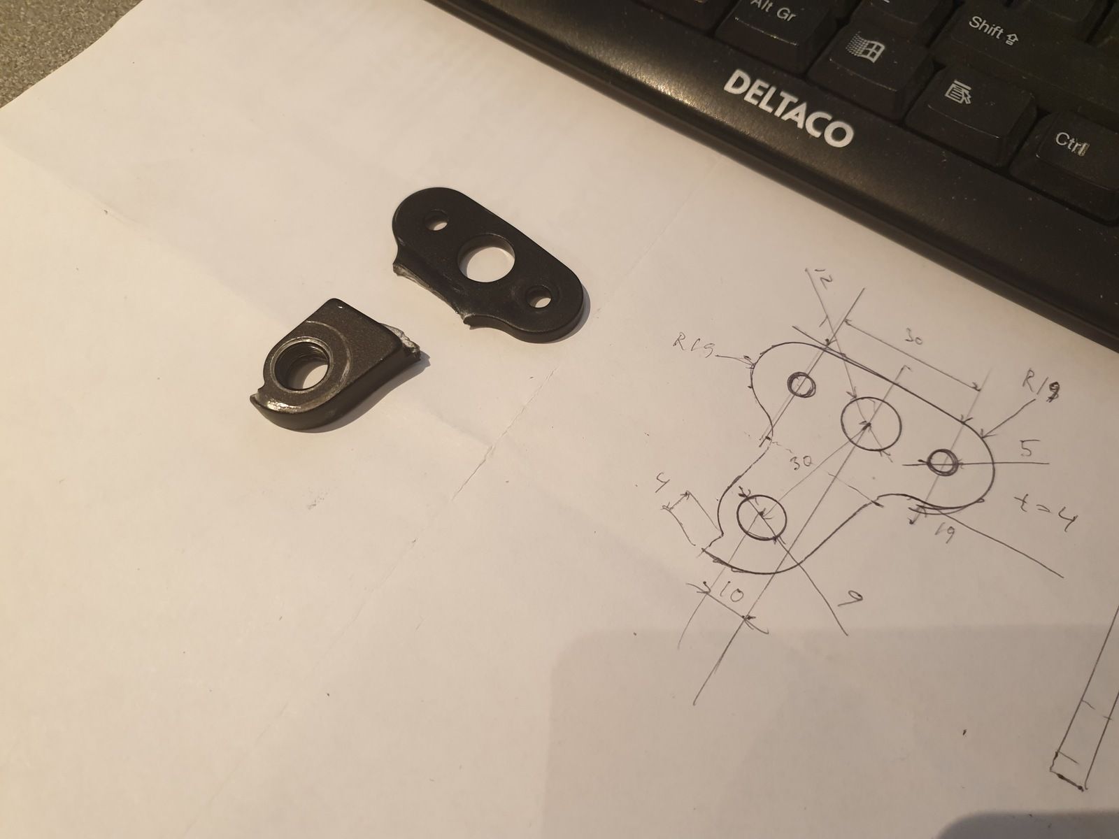 20190613_172354.jpg