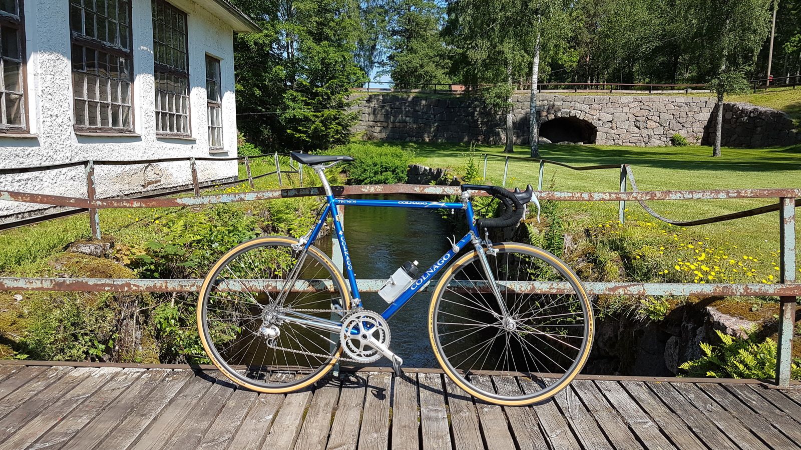 20190615_104805.jpg