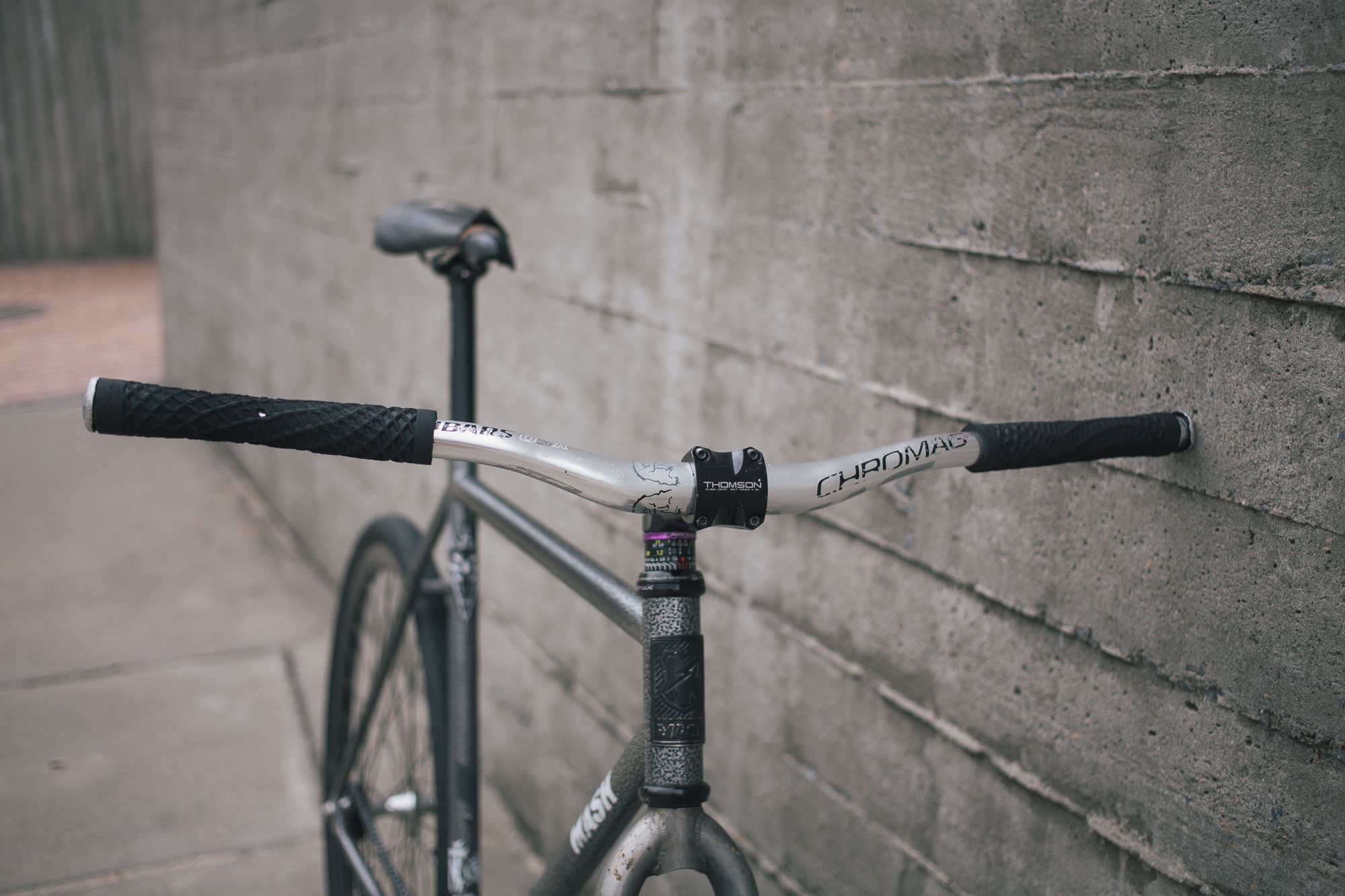 20190617_MattReyesBIKECHECK-5223.jpg